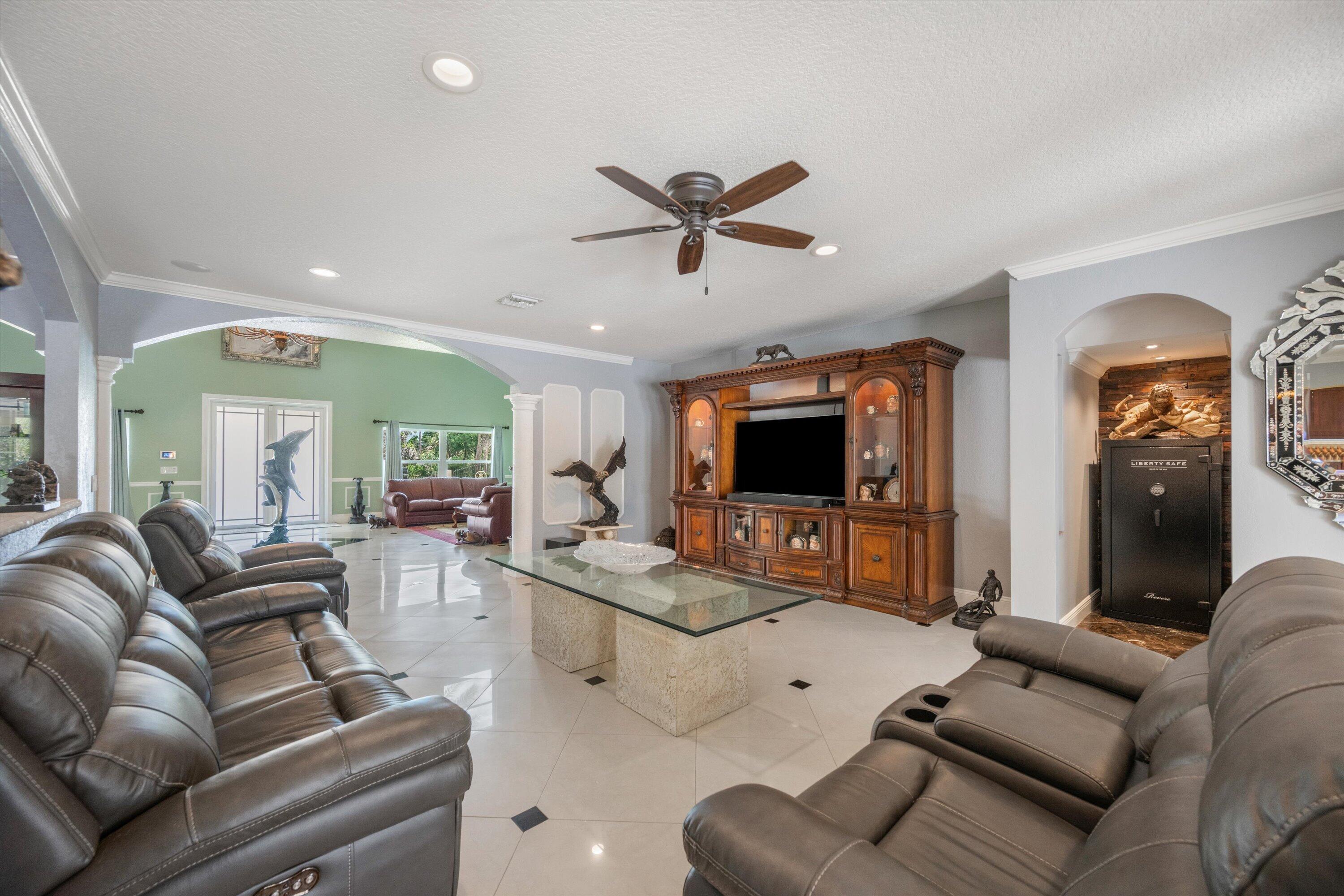 17948 33rd Road North The Acreage, FL 33470 - Photo 27 of 93 027-DSC_3786