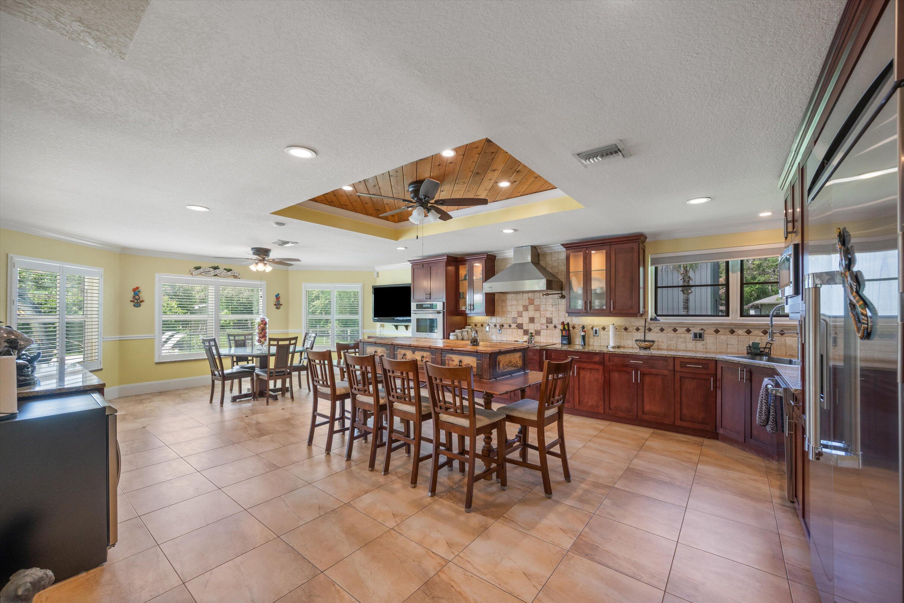 17948 33rd Road North The Acreage, FL 33470 - Photo 28 of 93 028-DSC_3831