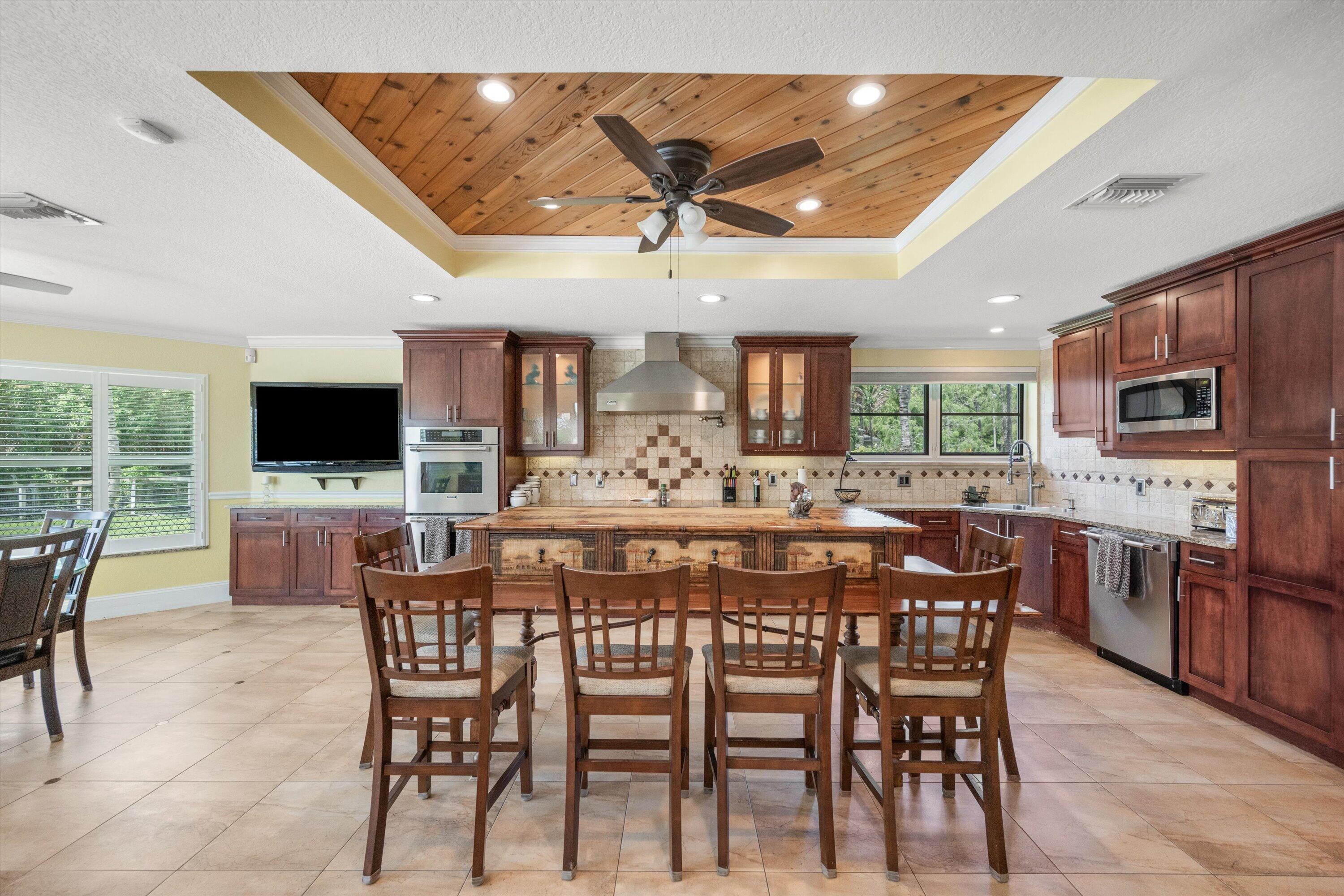 17948 33rd Road North The Acreage, FL 33470 - Photo 29 of 93 029-DSC_3840