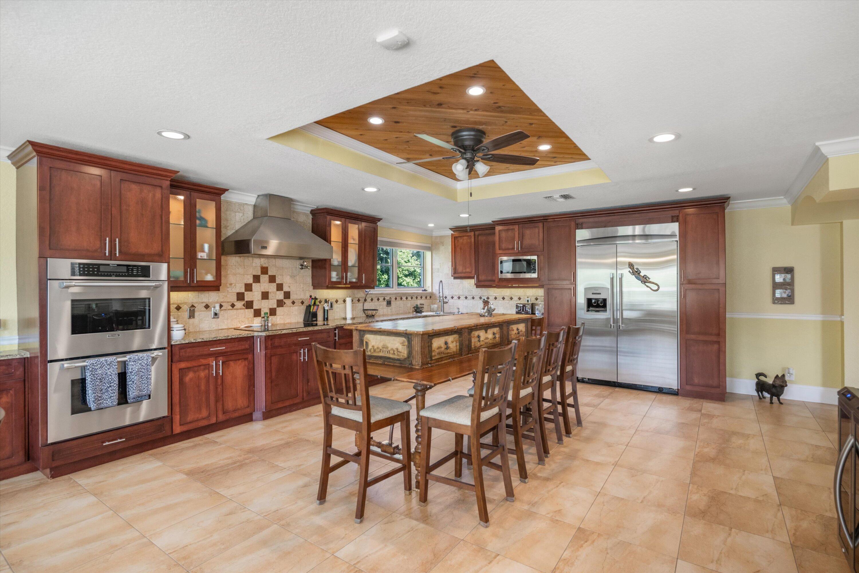 17948 33rd Road North The Acreage, FL 33470 - Photo 30 of 93 032-DSC_3852