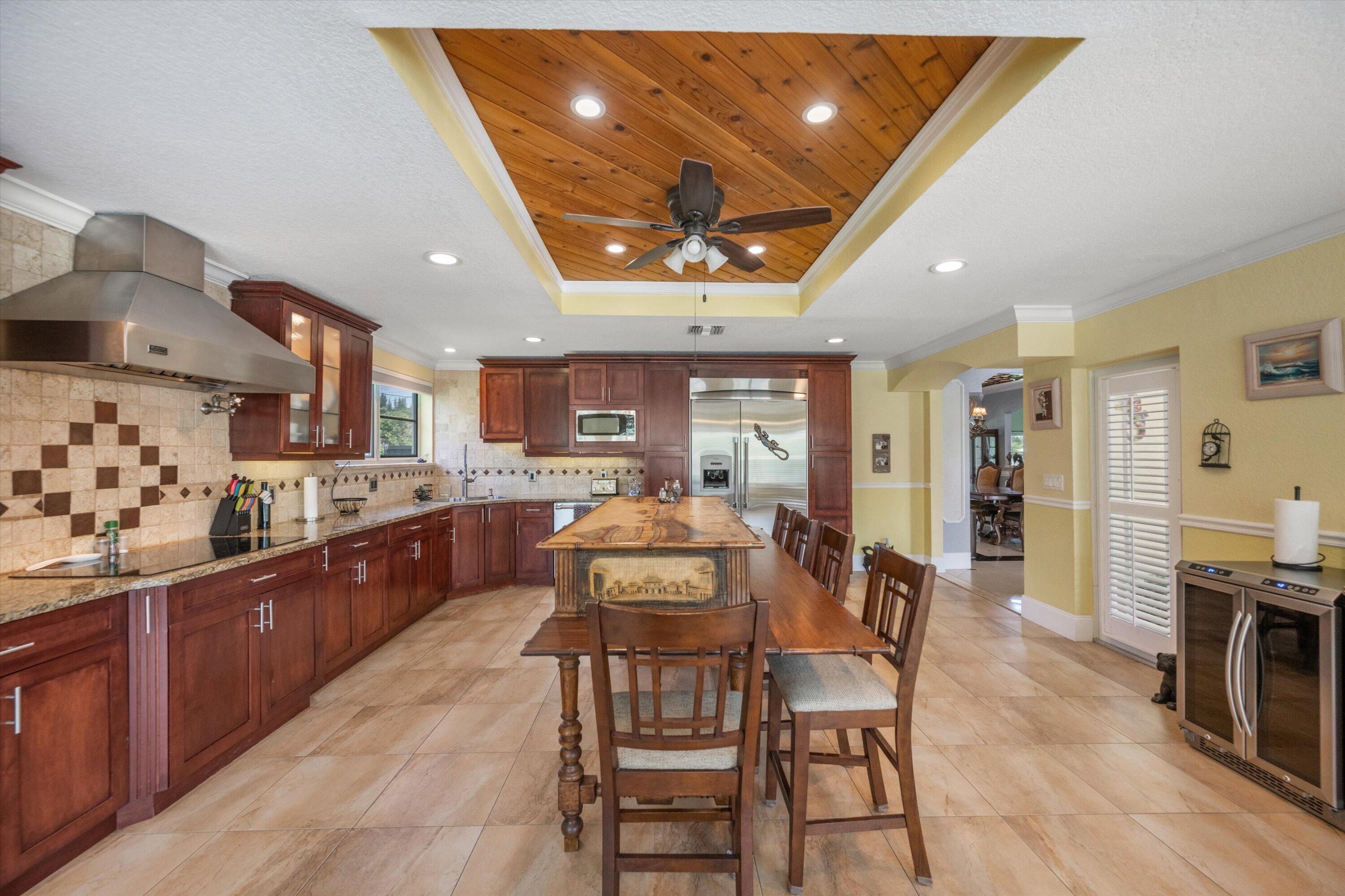 17948 33rd Road North The Acreage, FL 33470 - Photo 31 of 93 031-DSC_3849