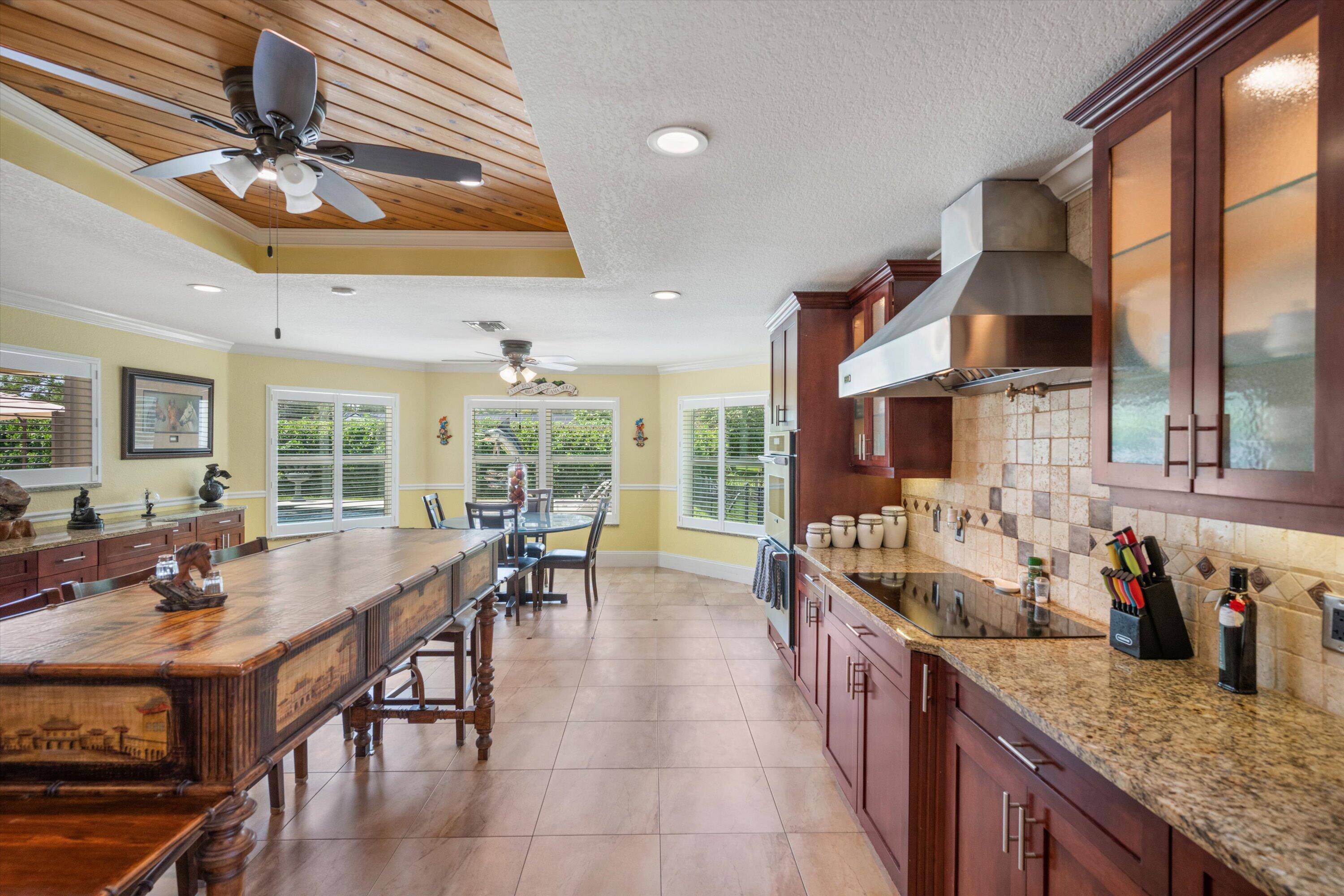 17948 33rd Road North The Acreage, FL 33470 - Photo 33 of 93 034-DSC_3865
