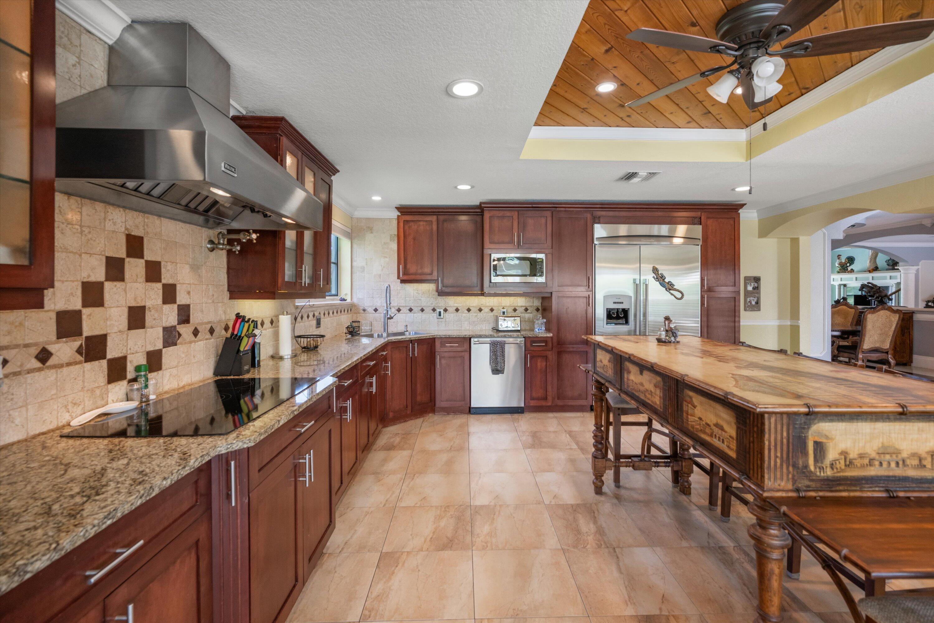 17948 33rd Road North The Acreage, FL 33470 - Photo 34 of 93 035-DSC_3855