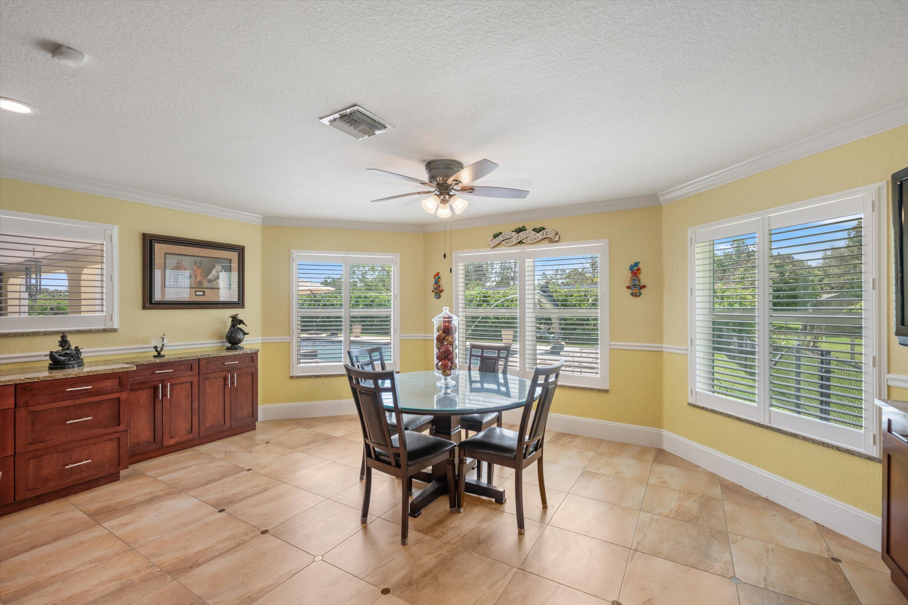 17948 33rd Road North The Acreage, FL 33470 - Photo 35 of 93 030-DSC_3846
