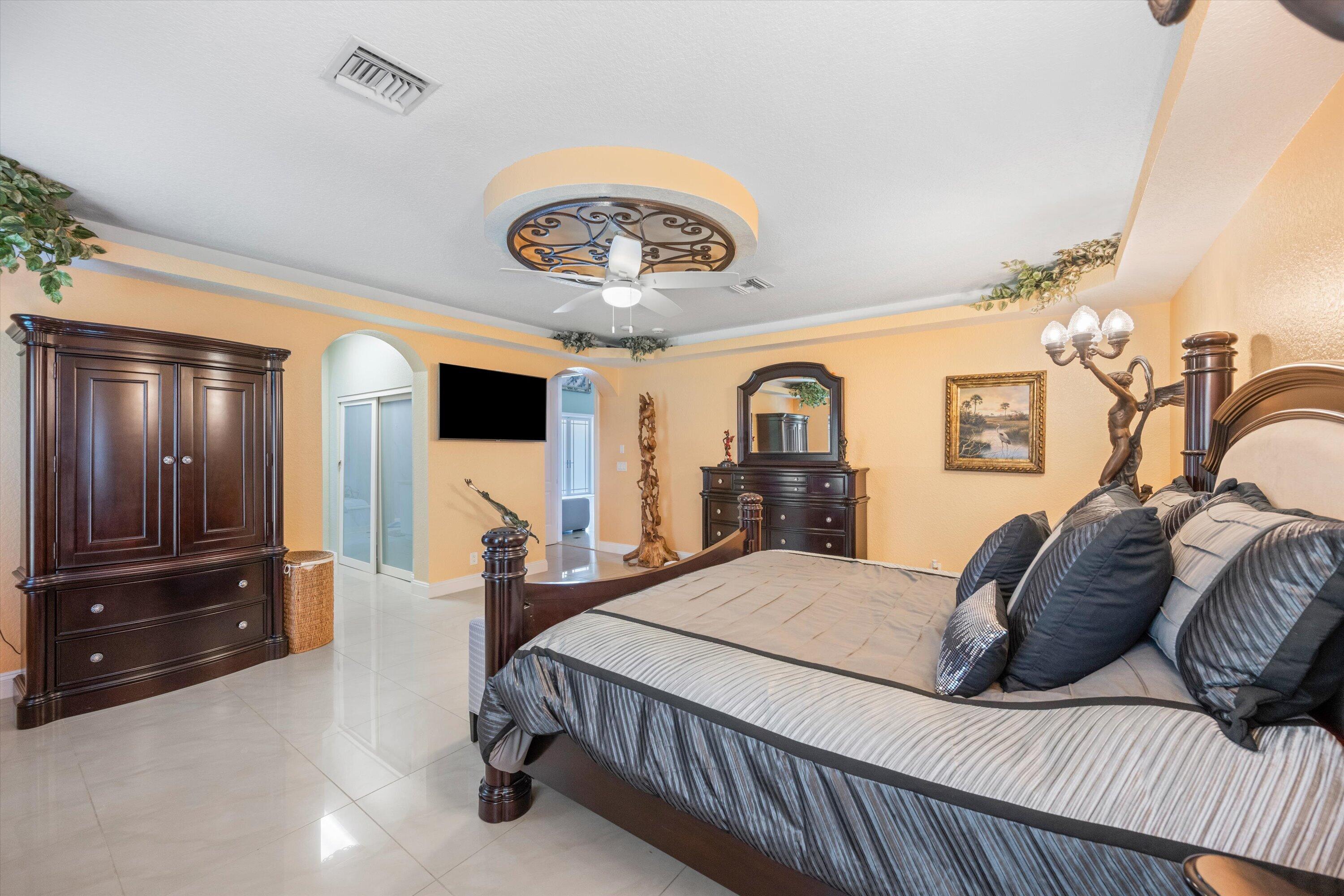 17948 33rd Road North The Acreage, FL 33470 - Photo 37 of 93 041-DSC_3732