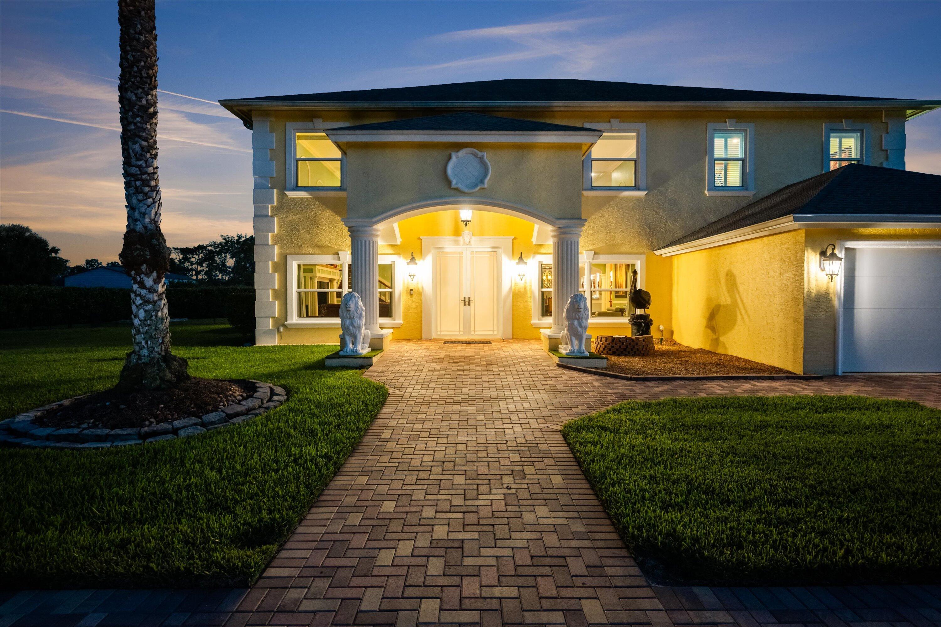 17948 33rd Road North The Acreage, FL 33470 - Photo 4 of 93 012-DSC_4119