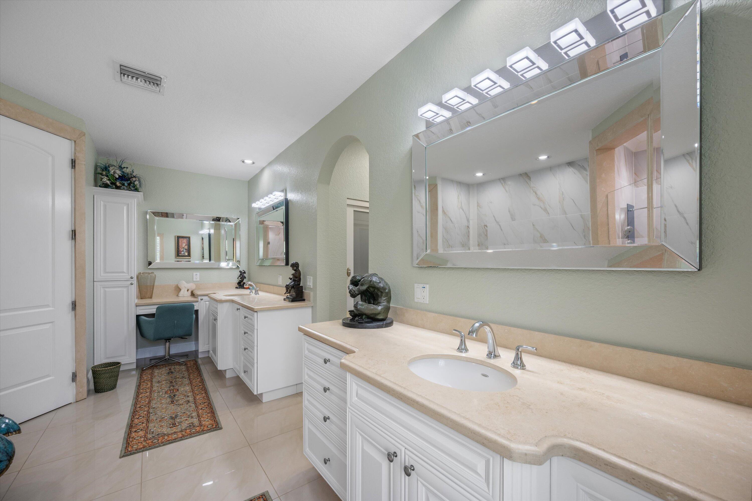 17948 33rd Road North The Acreage, FL 33470 - Photo 42 of 93 047-DSC_3768
