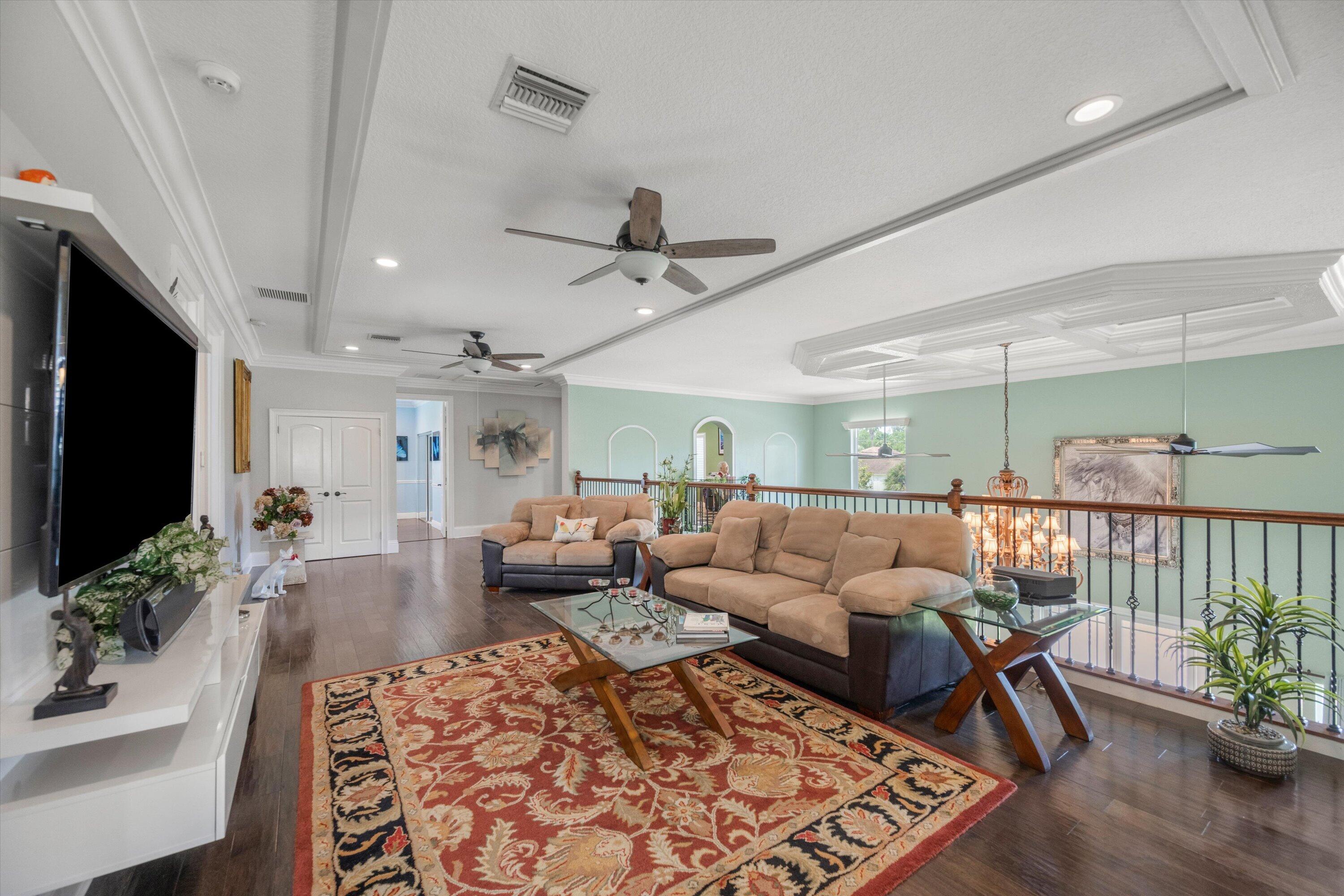17948 33rd Road North The Acreage, FL 33470 - Photo 46 of 93 038-DSC_3876