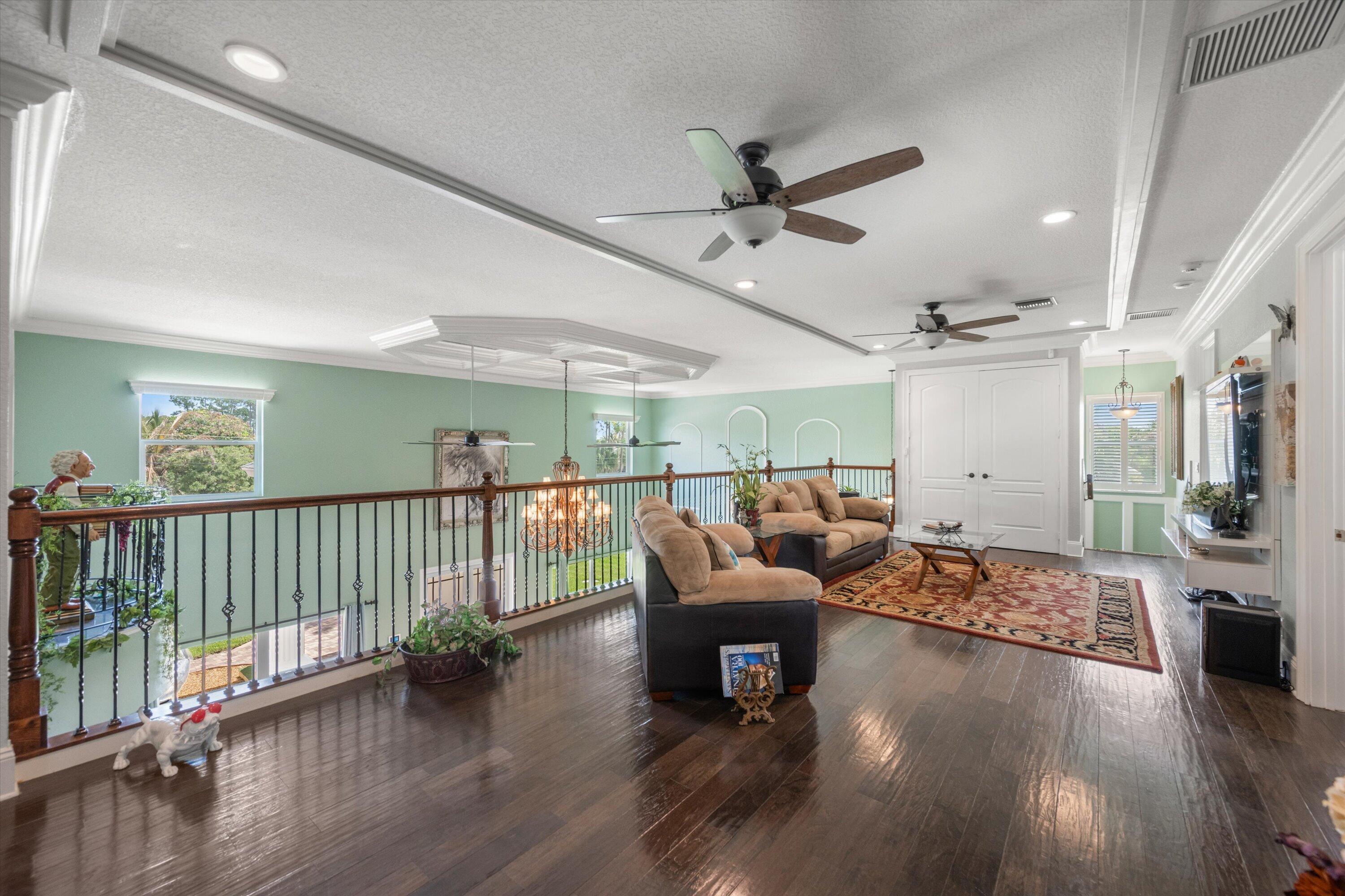 17948 33rd Road North The Acreage, FL 33470 - Photo 47 of 93 039-DSC_3886