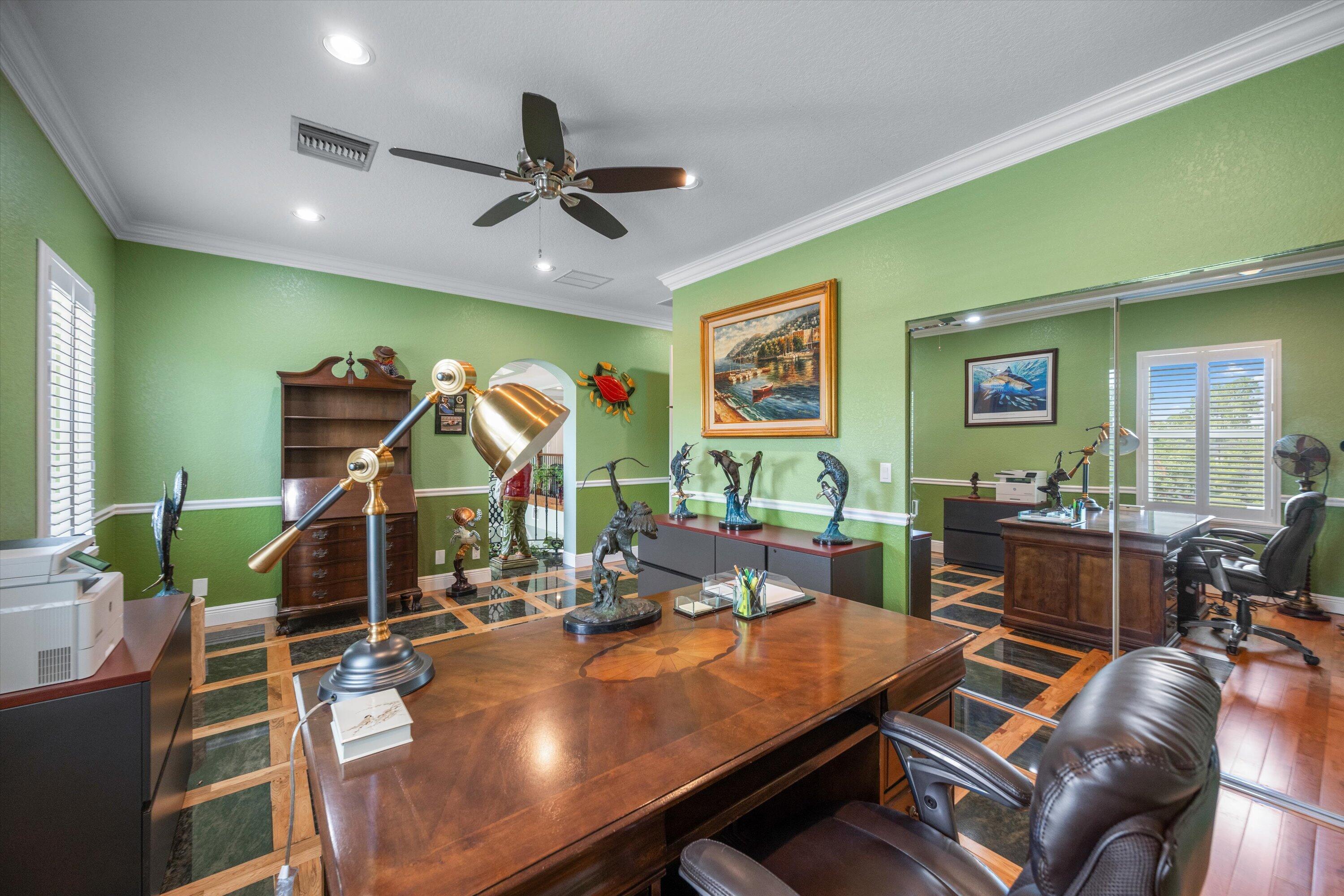 17948 33rd Road North The Acreage, FL 33470 - Photo 49 of 93 050-DSC_3906