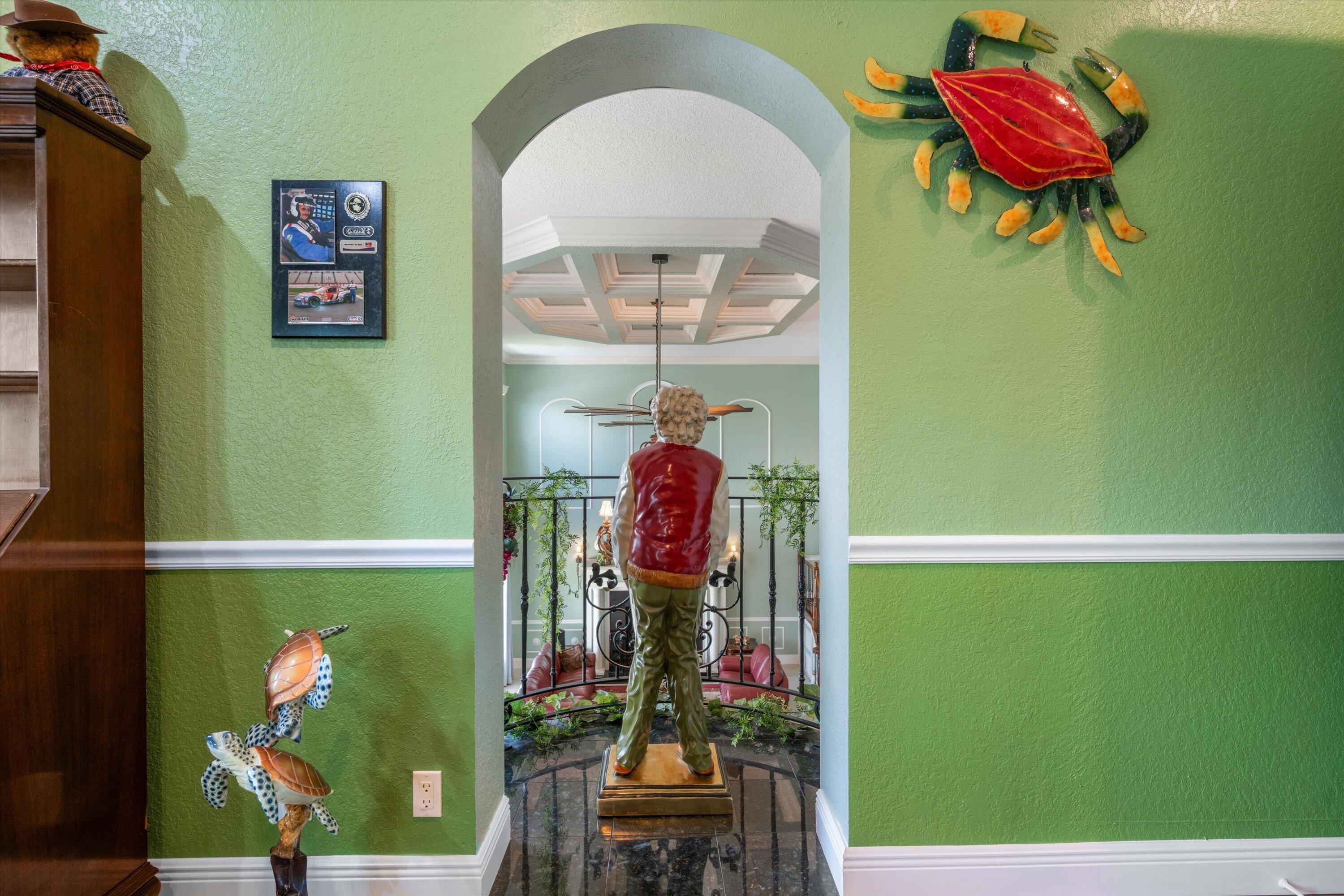 17948 33rd Road North The Acreage, FL 33470 - Photo 50 of 93 049-DSC_3900