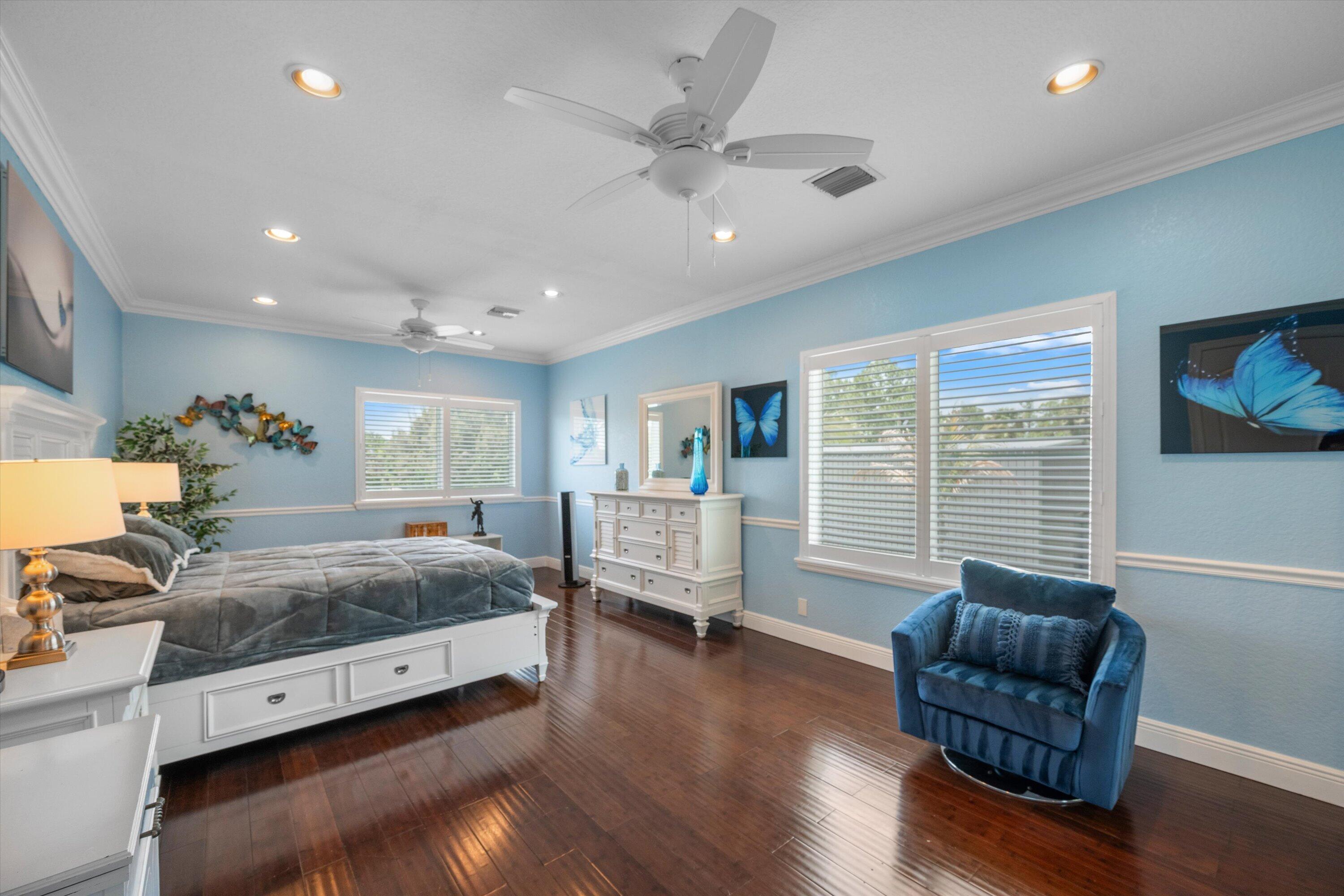 17948 33rd Road North The Acreage, FL 33470 - Photo 51 of 93 051-DSC_3909