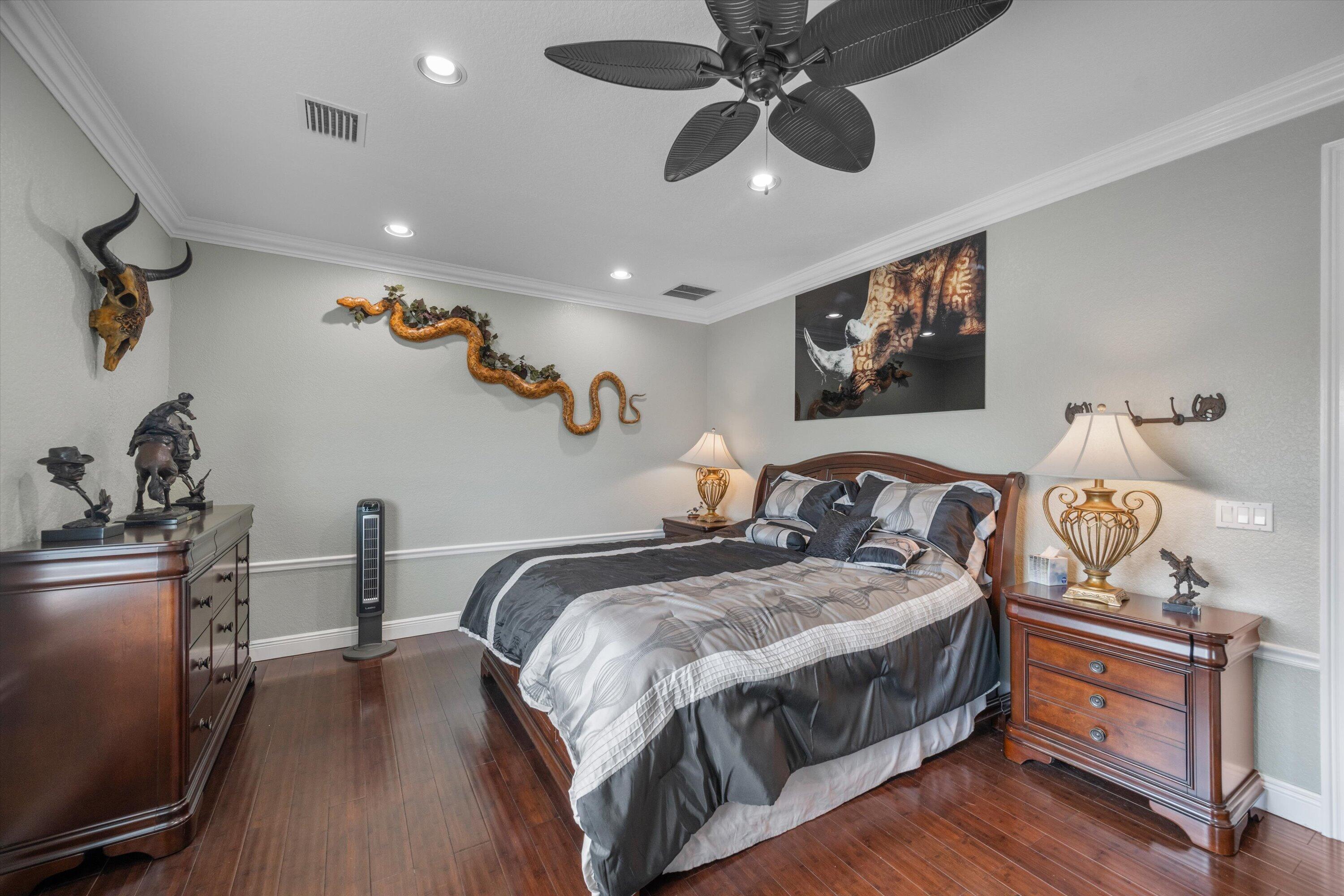 17948 33rd Road North The Acreage, FL 33470 - Photo 53 of 93 053-DSC_3927