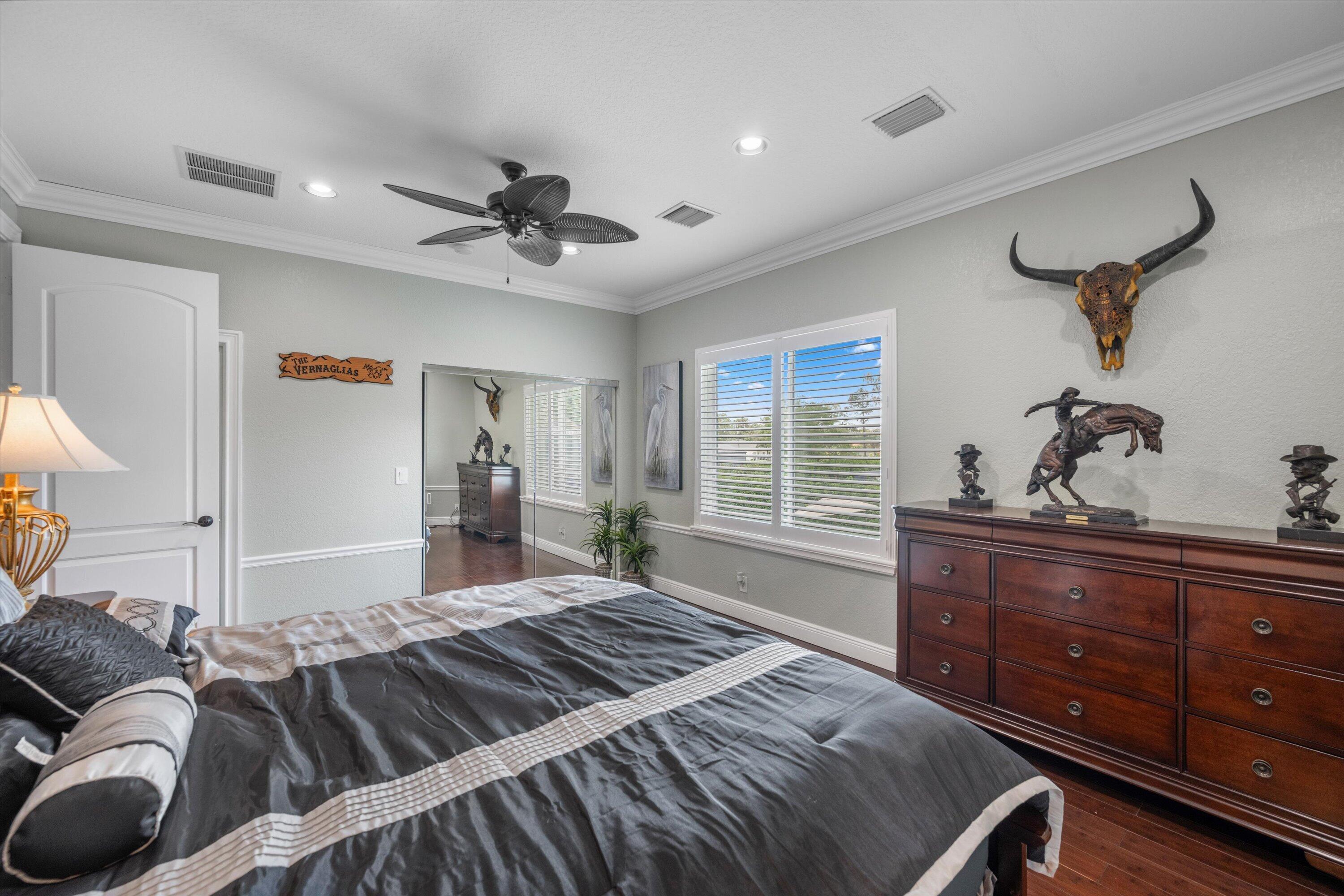 17948 33rd Road North The Acreage, FL 33470 - Photo 54 of 93 054-DSC_3930