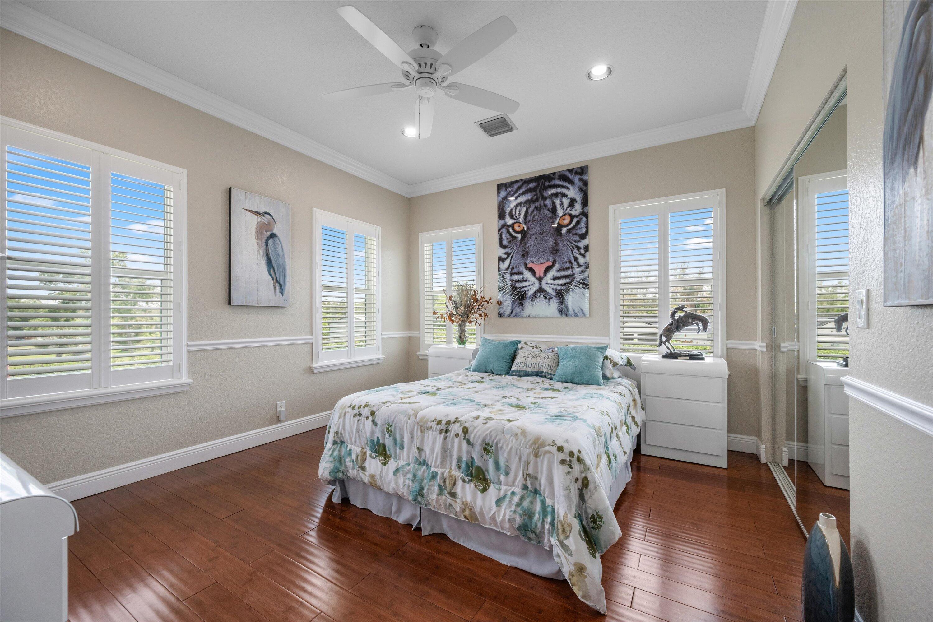 17948 33rd Road North The Acreage, FL 33470 - Photo 56 of 93 056-DSC_3942