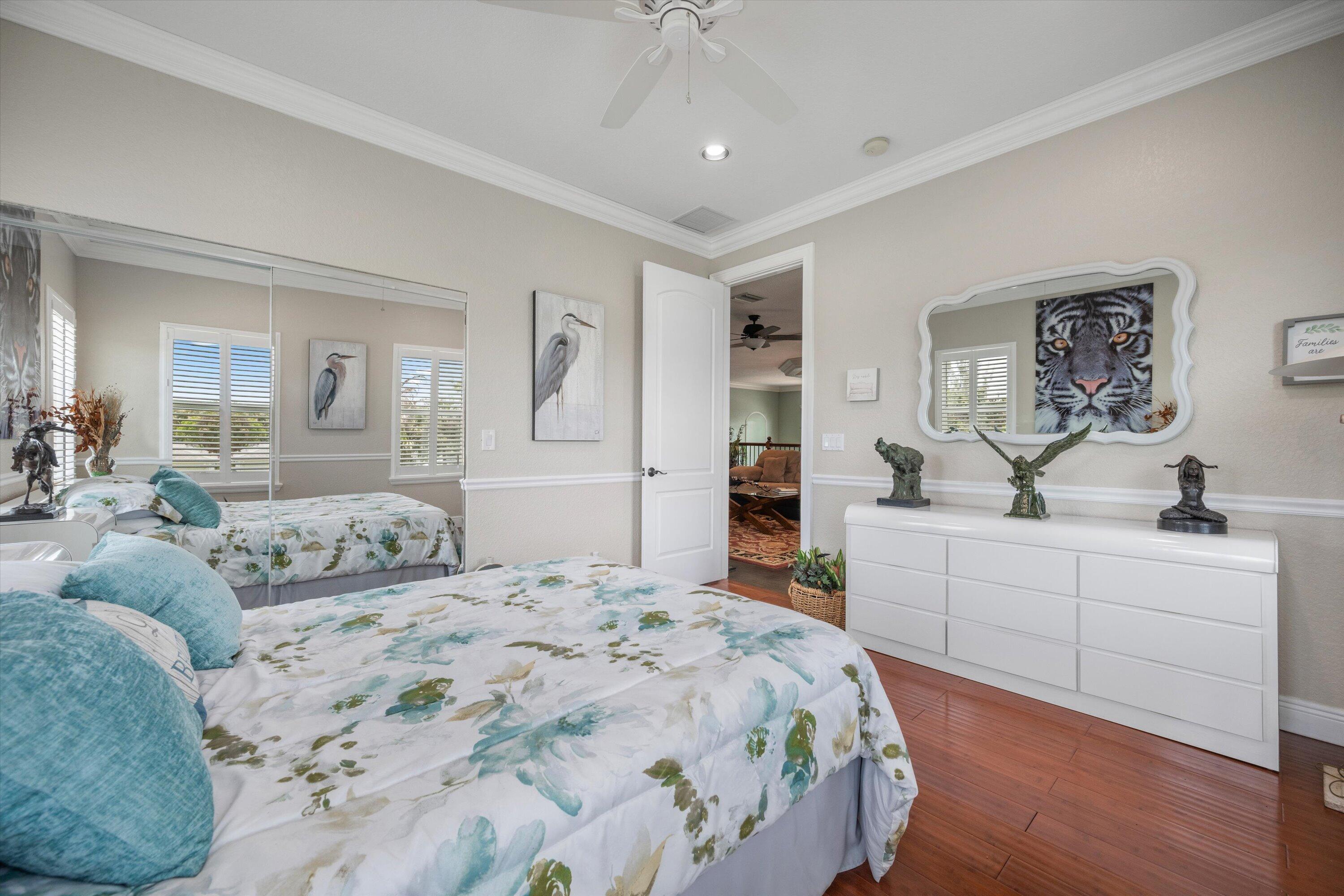 17948 33rd Road North The Acreage, FL 33470 - Photo 57 of 93 057-DSC_3945