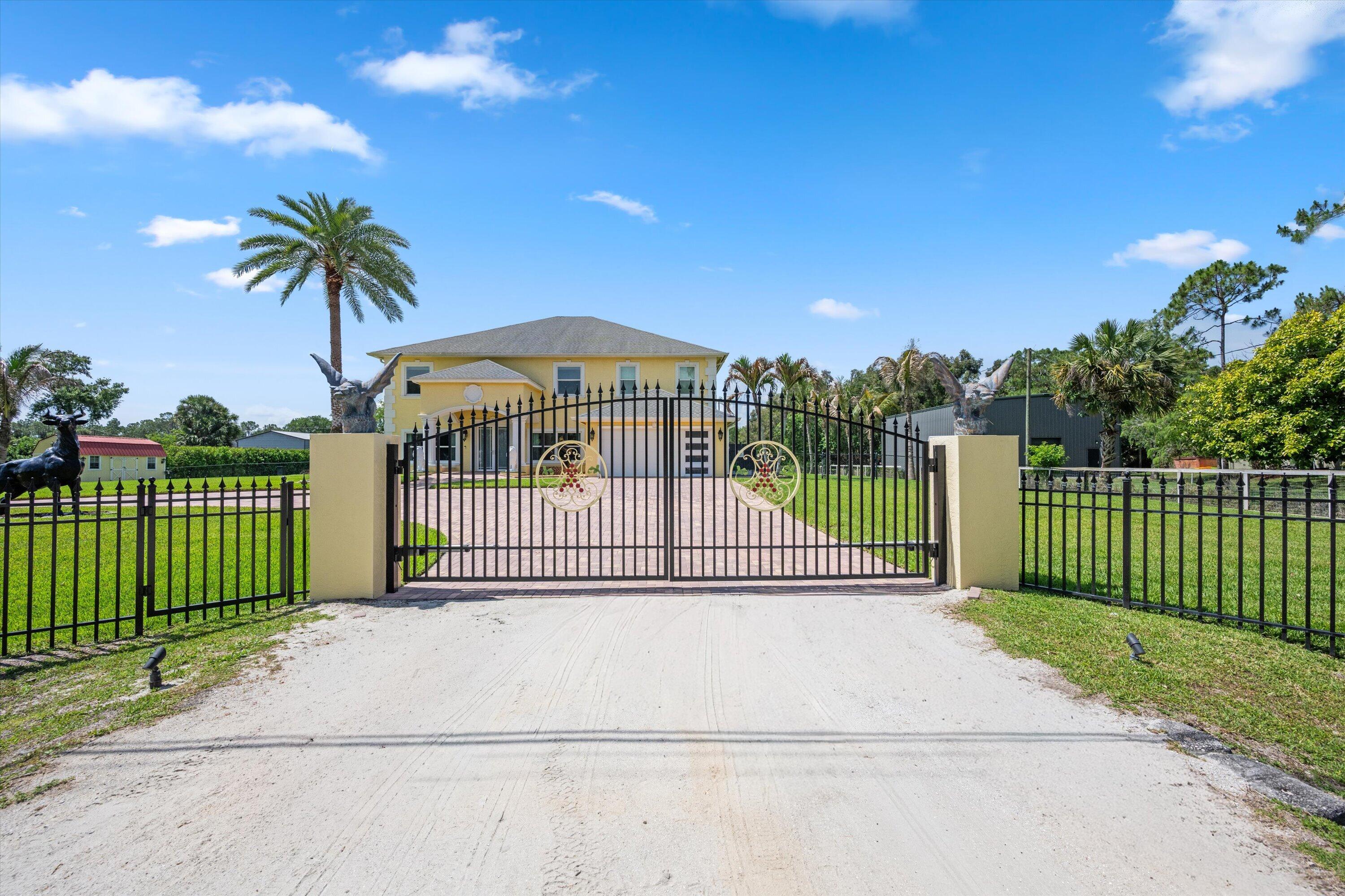 17948 33rd Road North The Acreage, FL 33470 - Photo 6 of 93 002-DSC_3613