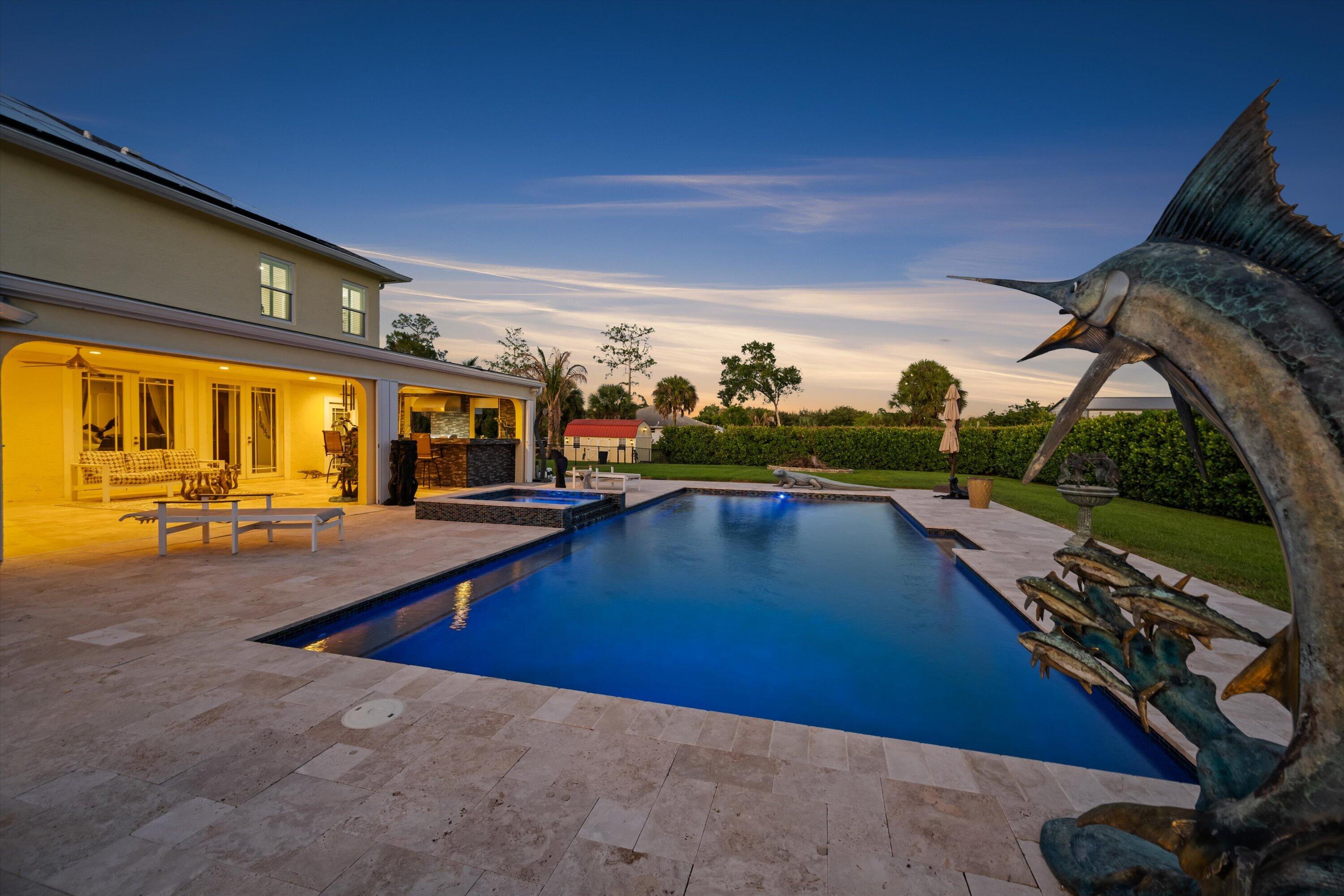 17948 33rd Road North The Acreage, FL 33470 - Photo 62 of 93 075-DSC_4040