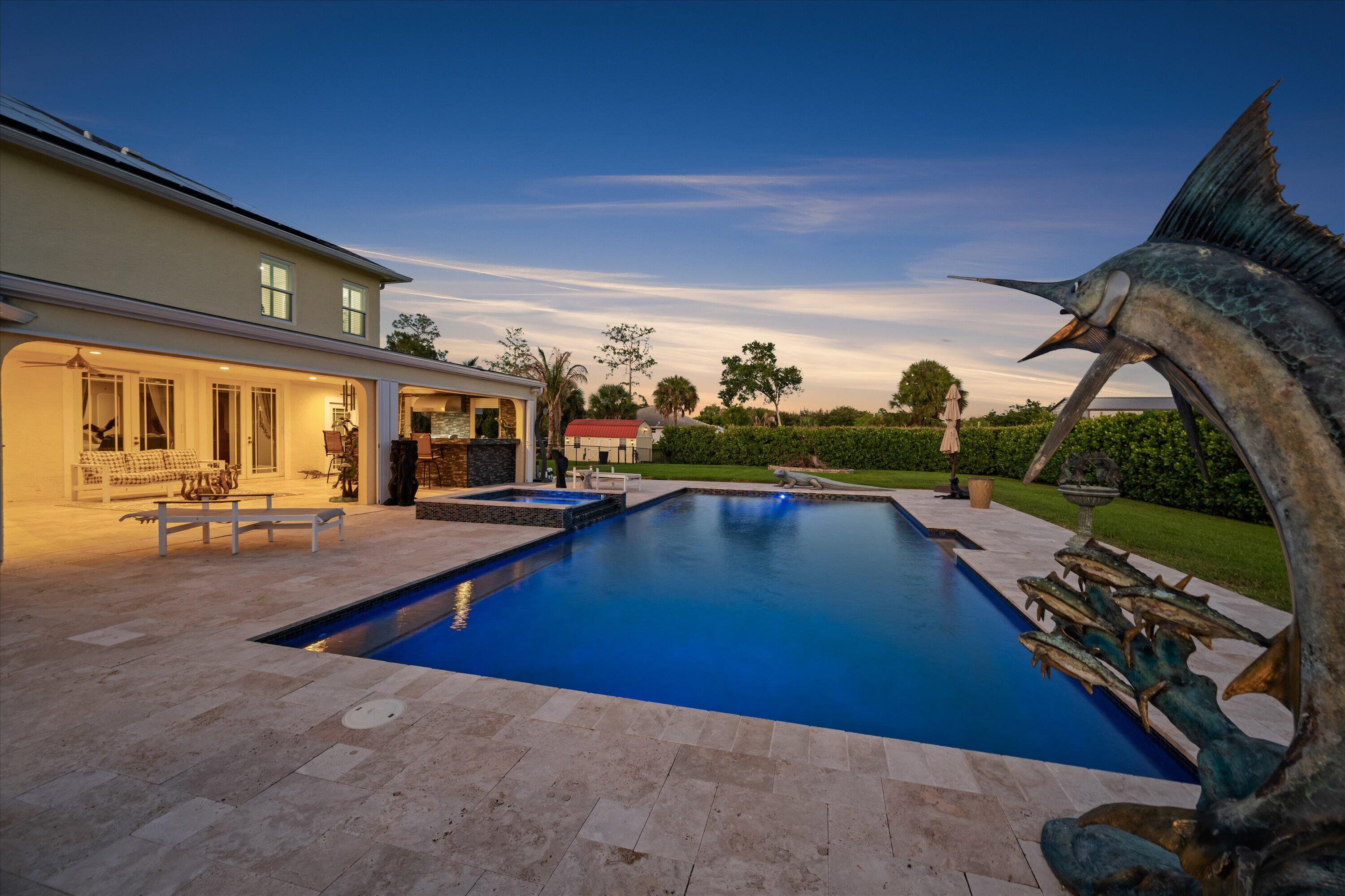 17948 33rd Road North The Acreage, FL 33470 - Photo 63 of 93 089-DSC_4040