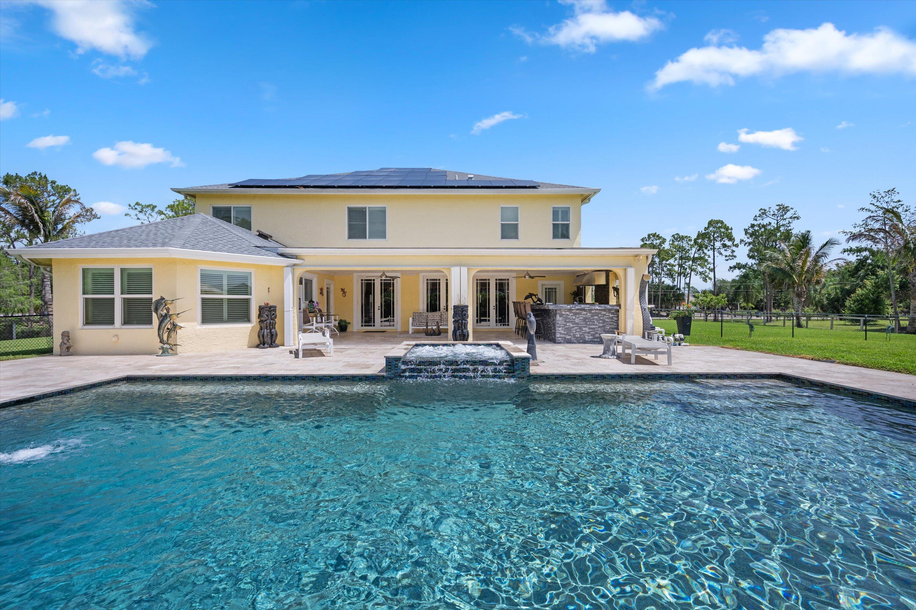 17948 33rd Road North The Acreage, FL 33470 - Photo 68 of 93 065-DSC_3658