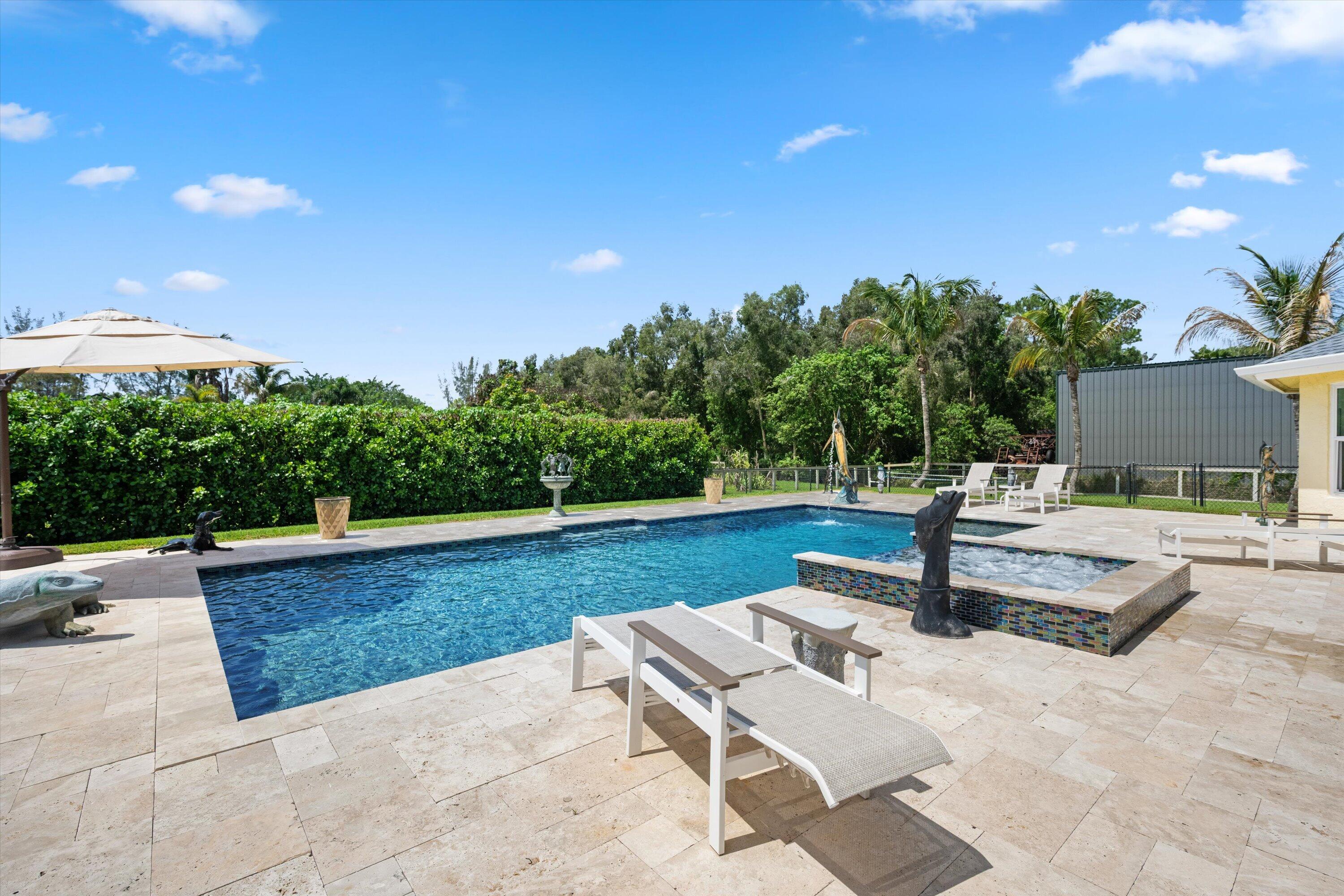 17948 33rd Road North The Acreage, FL 33470 - Photo 72 of 93 068-DSC_3712