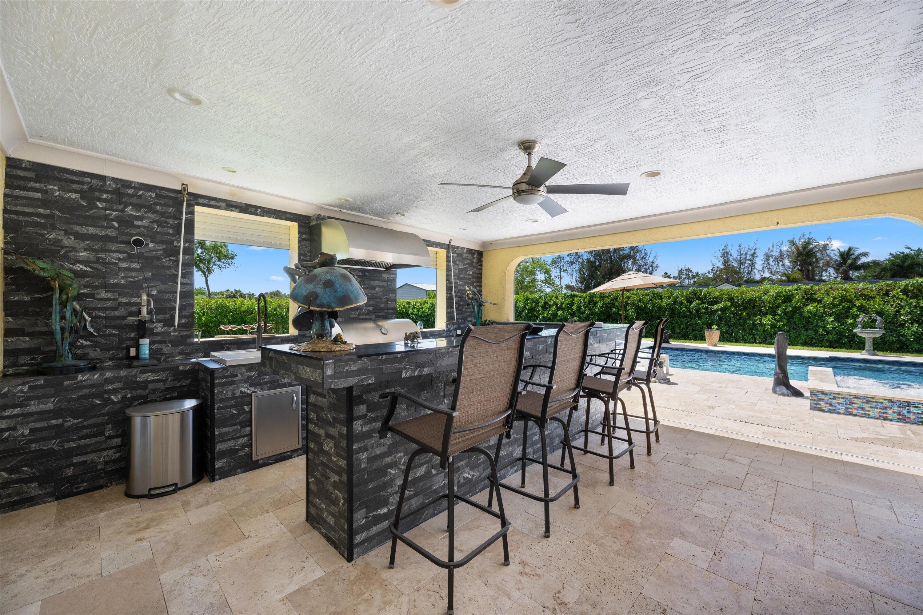 17948 33rd Road North The Acreage, FL 33470 - Photo 77 of 93 062-DSC_3696