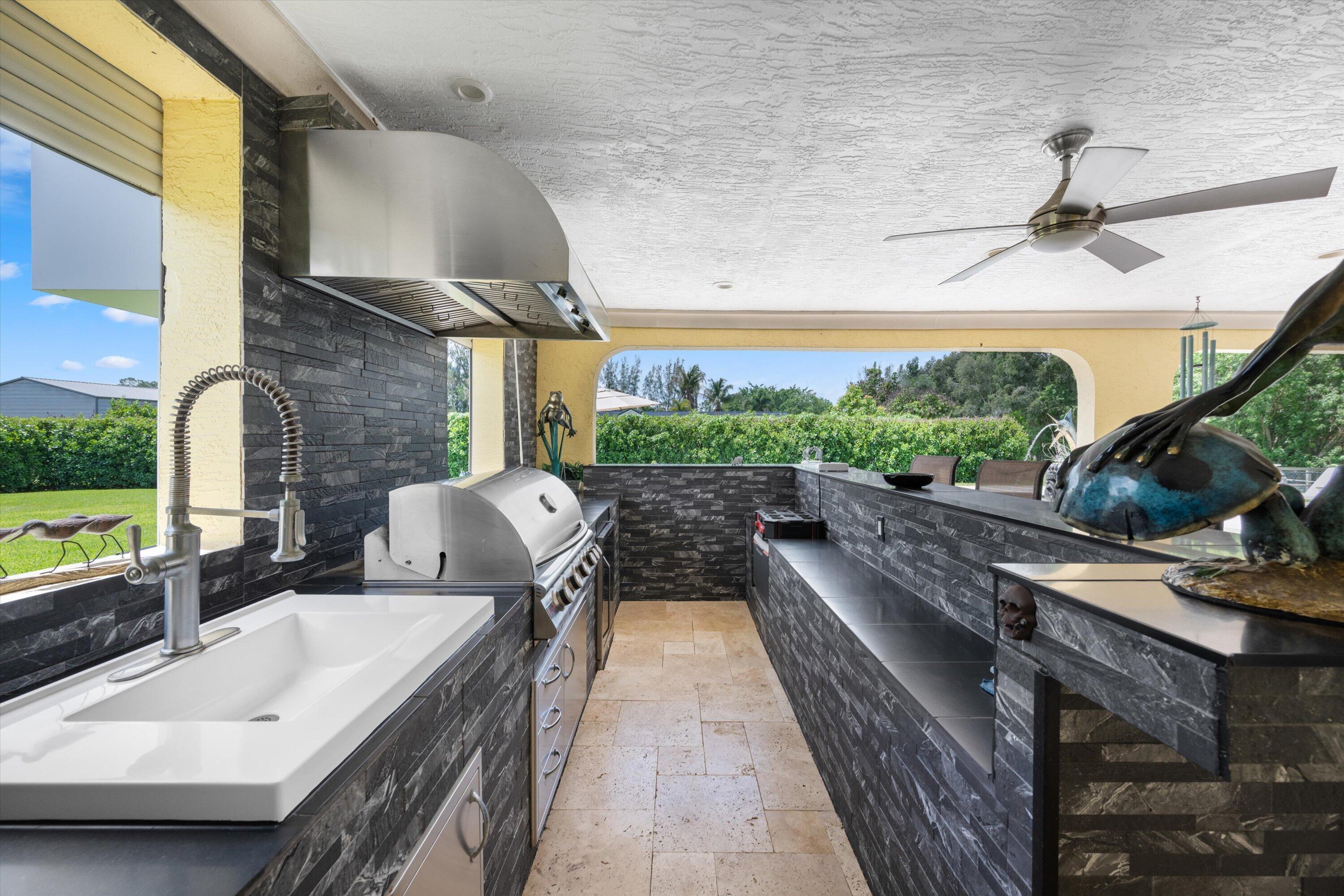 17948 33rd Road North The Acreage, FL 33470 - Photo 78 of 93 061-DSC_3700