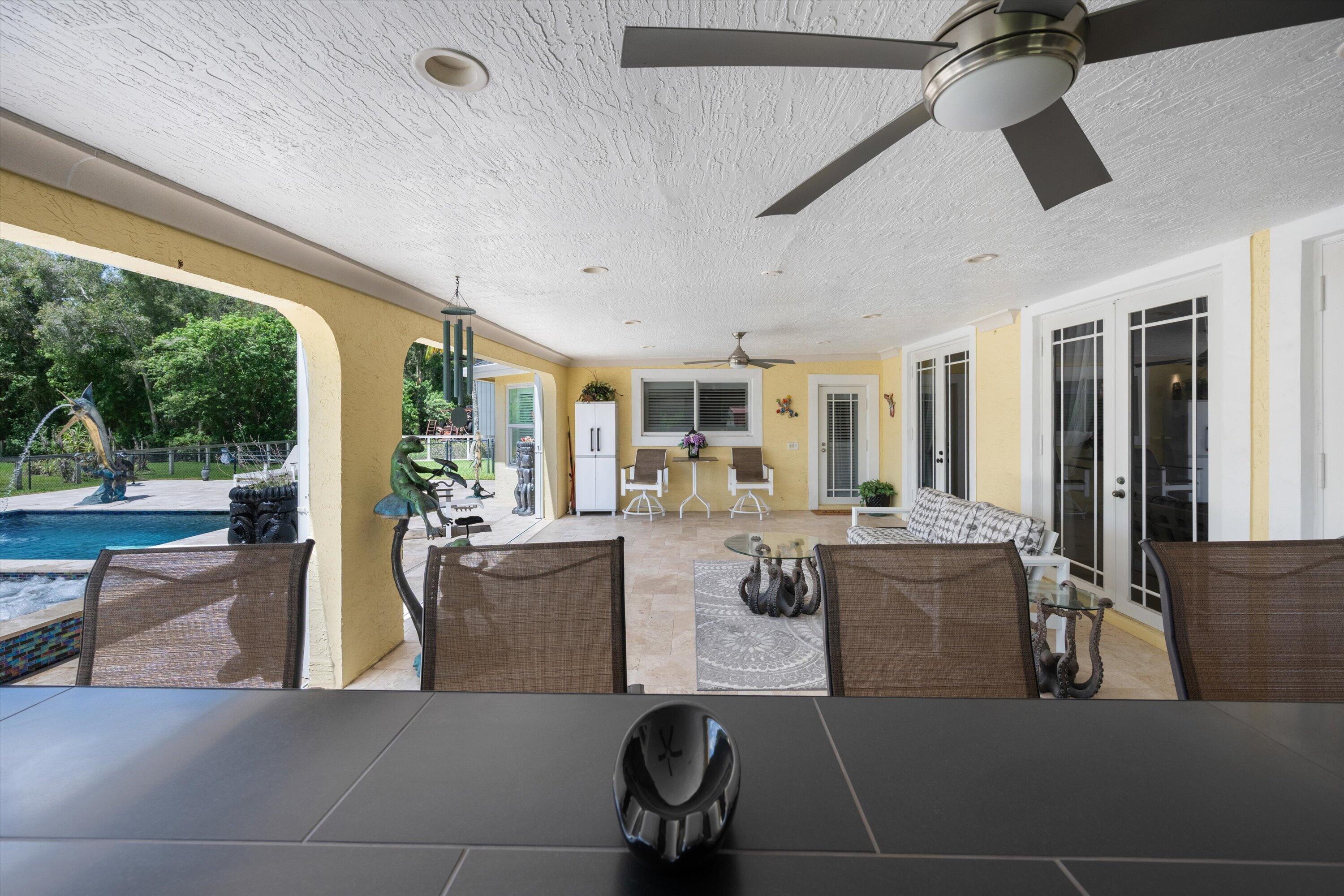 17948 33rd Road North The Acreage, FL 33470 - Photo 80 of 93 063-DSC_3709