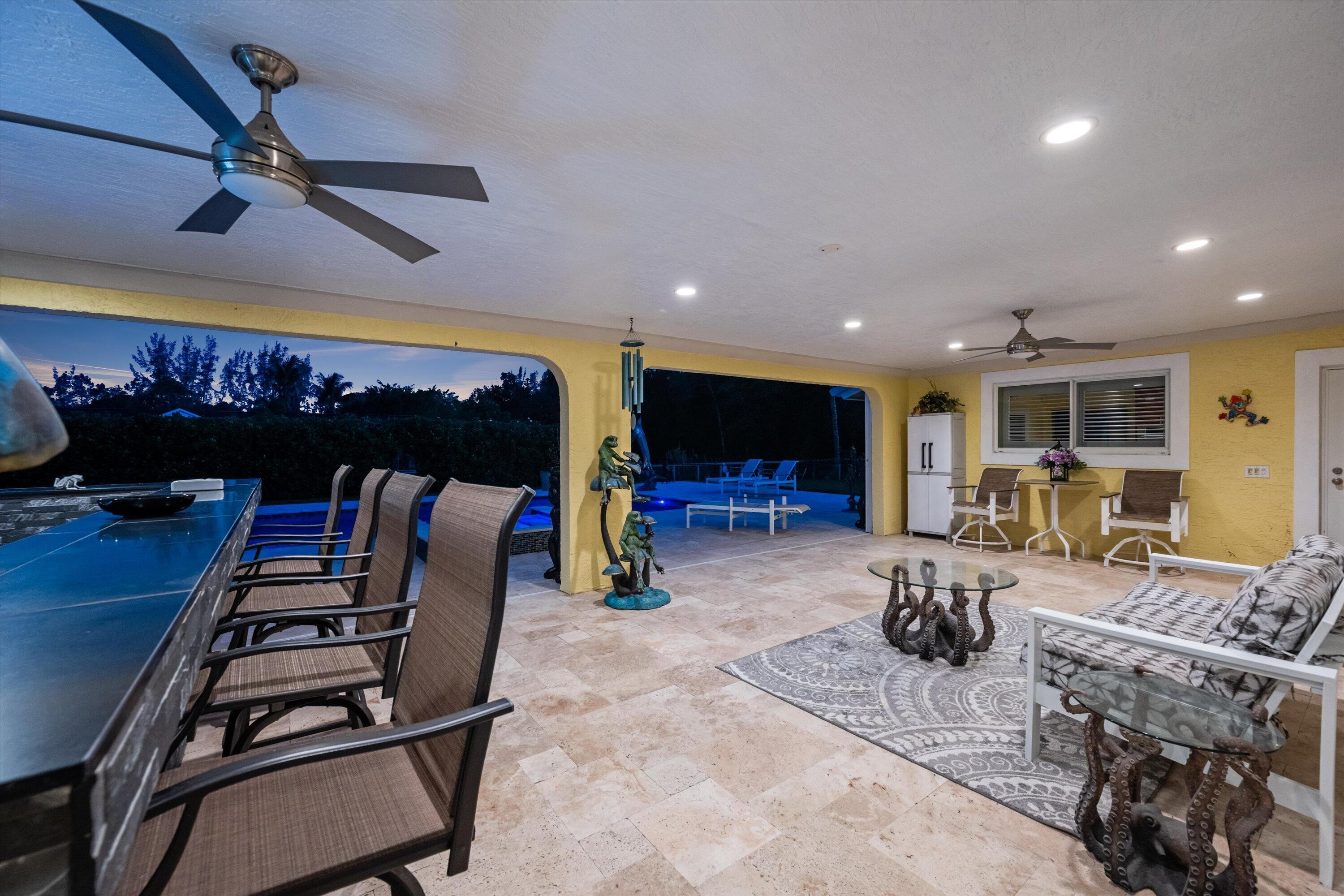 17948 33rd Road North The Acreage, FL 33470 - Photo 81 of 93 059-DSC_4086