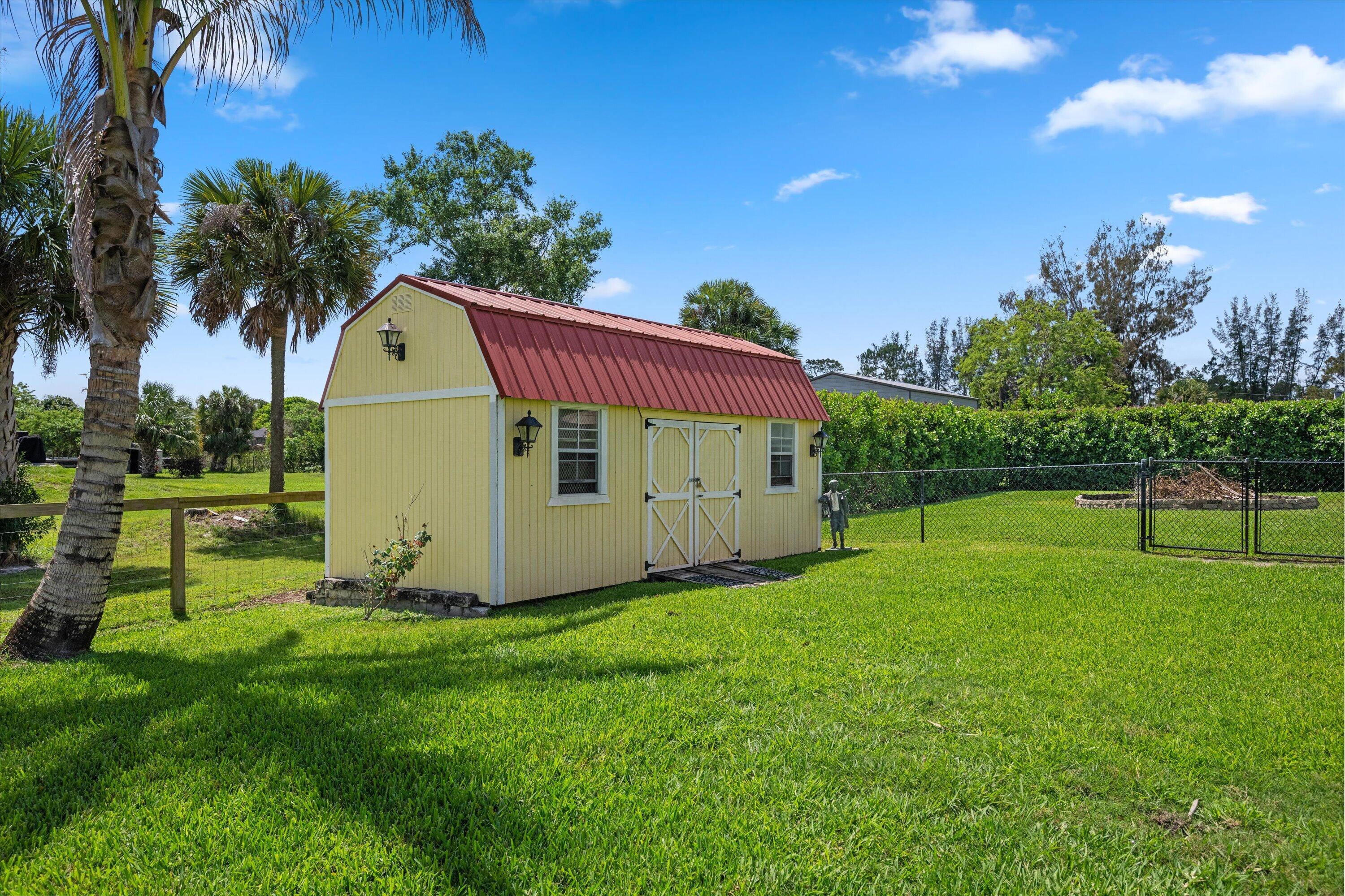 17948 33rd Road North The Acreage, FL 33470 - Photo 82 of 93 078-DSC_3634