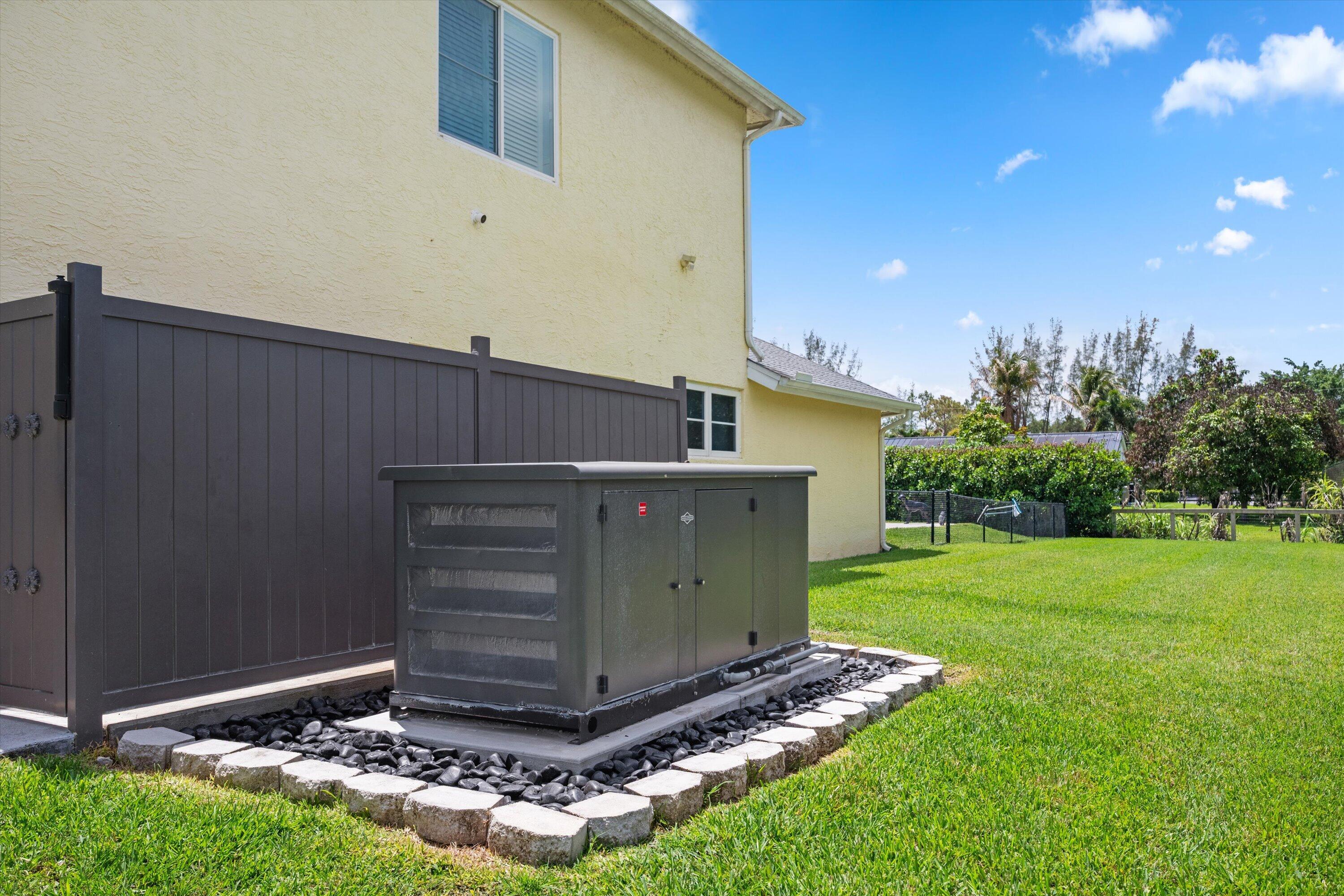 17948 33rd Road North The Acreage, FL 33470 - Photo 83 of 93 077-DSC_3948