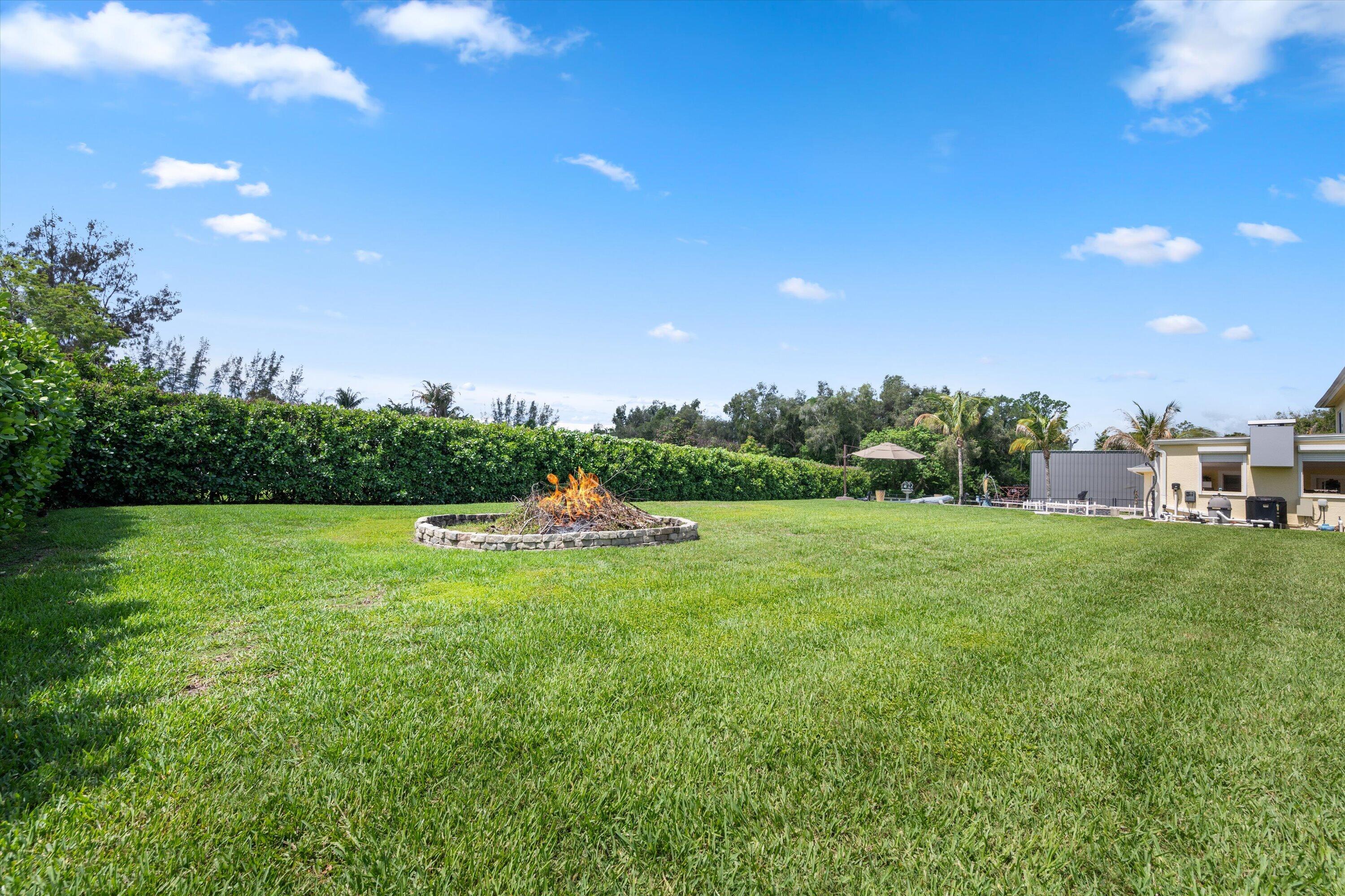 17948 33rd Road North The Acreage, FL 33470 - Photo 84 of 93 079-DSC_3639