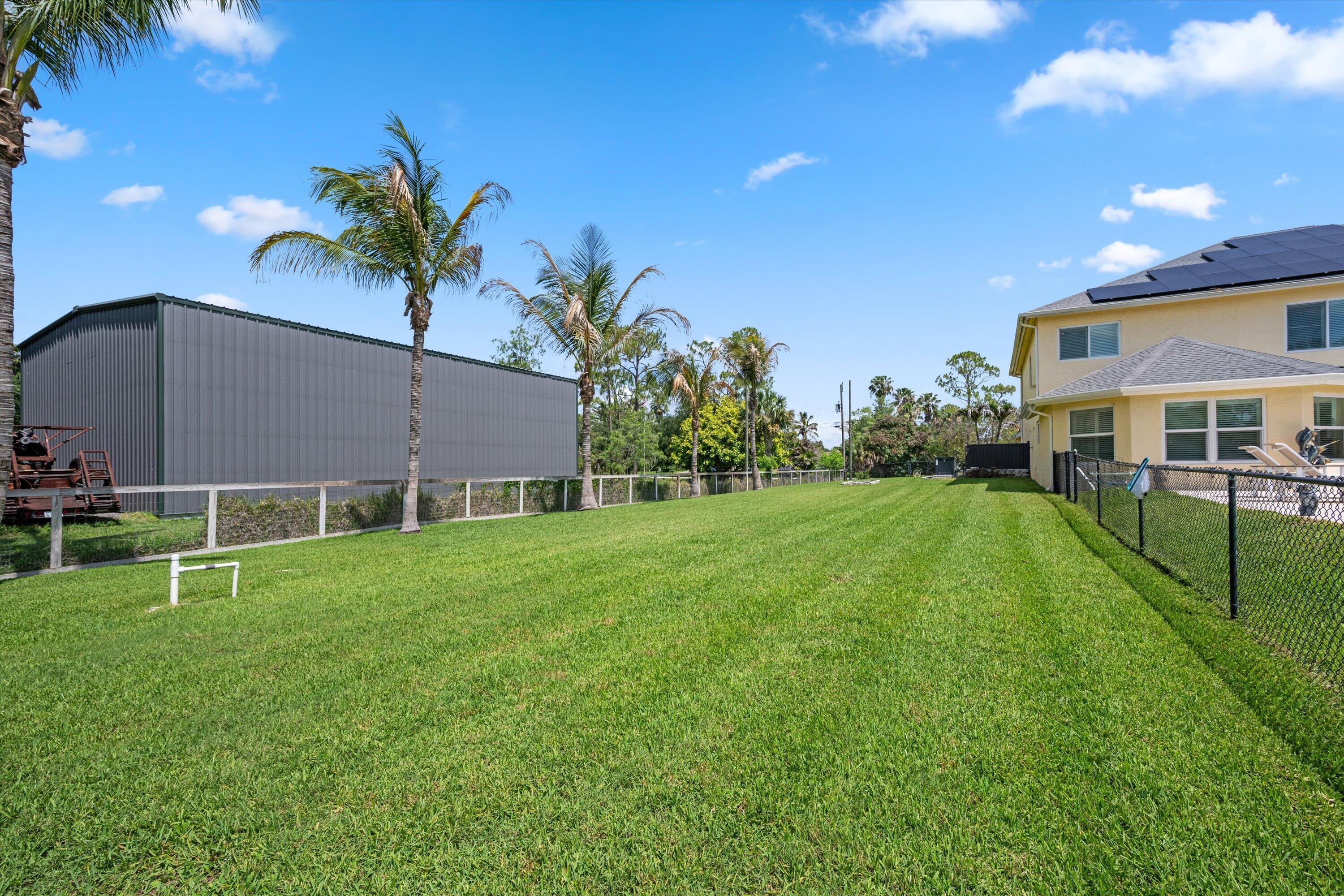17948 33rd Road North The Acreage, FL 33470 - Photo 85 of 93 080-DSC_3715