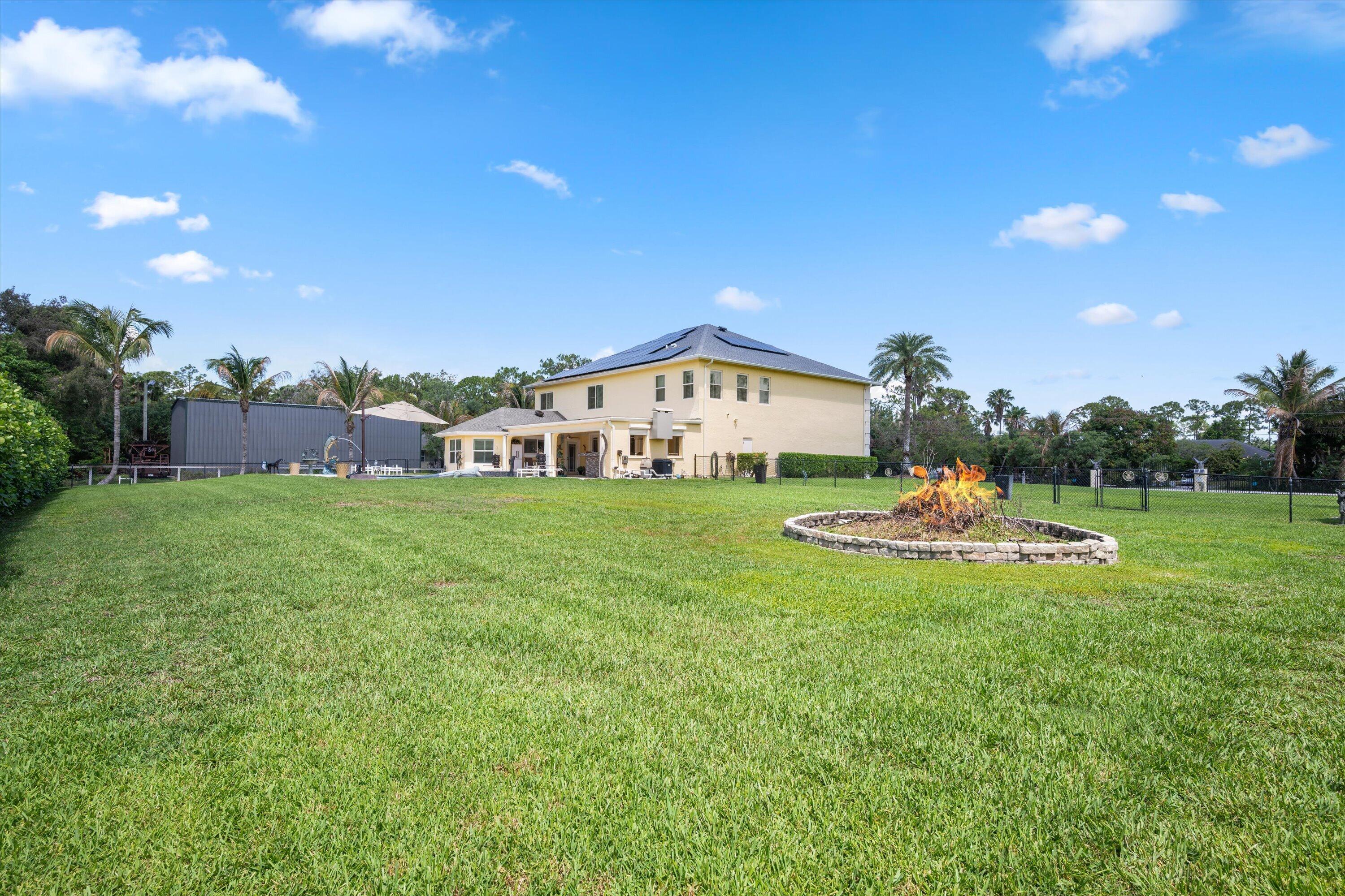 17948 33rd Road North The Acreage, FL 33470 - Photo 86 of 93 081-DSC_3645