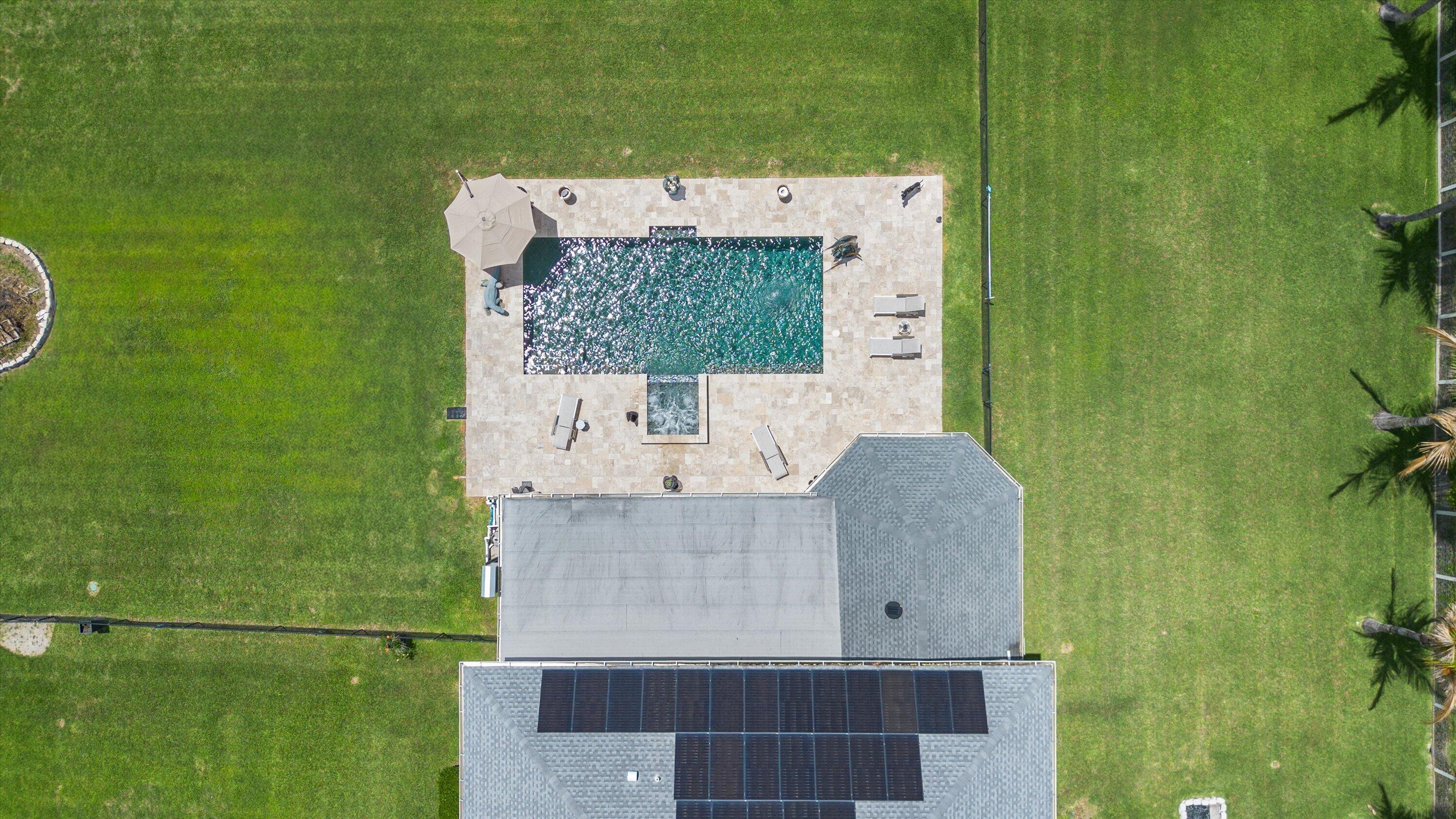17948 33rd Road North The Acreage, FL 33470 - Photo 88 of 93 083-DJI_0491