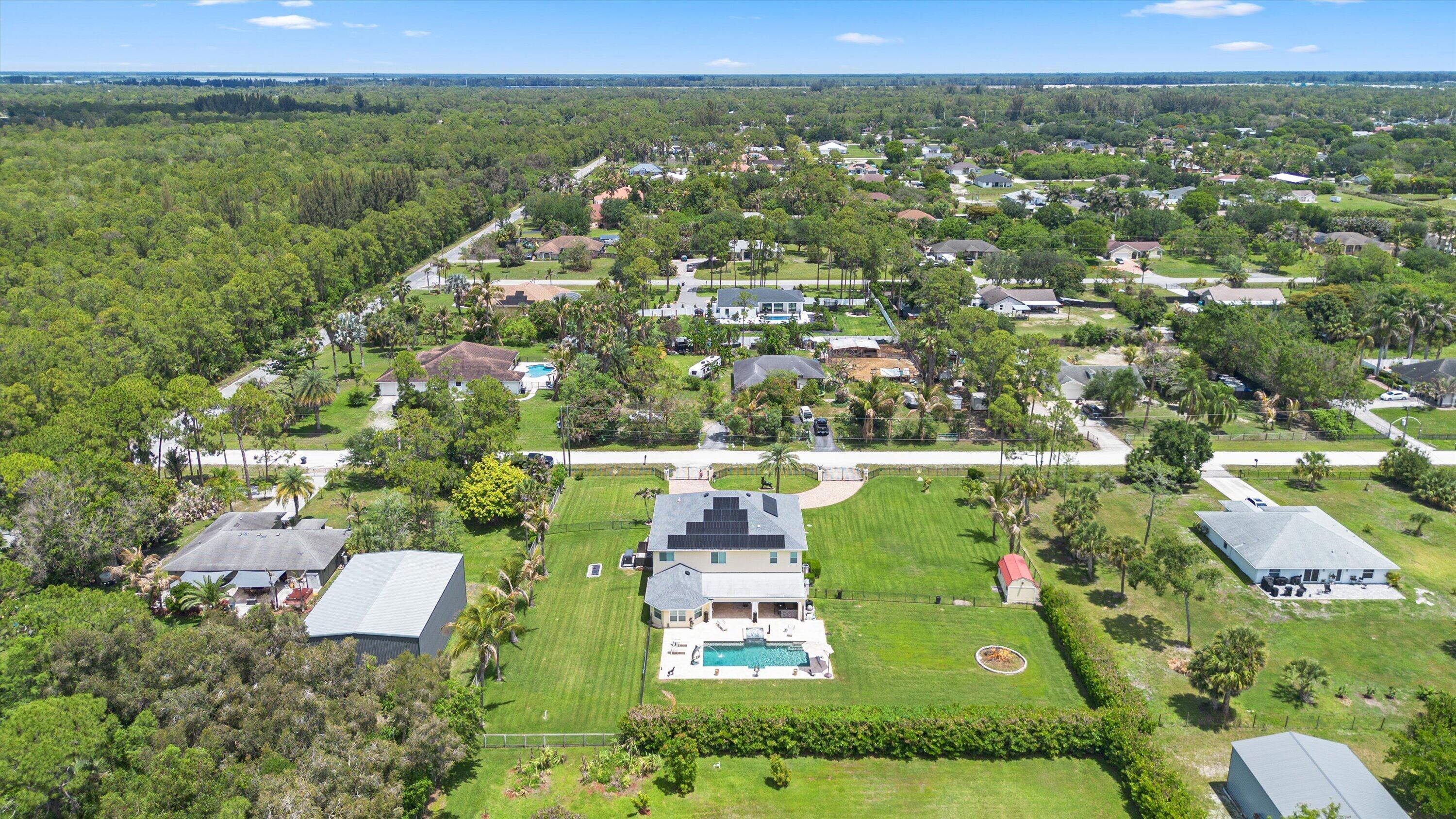17948 33rd Road North The Acreage, FL 33470 - Photo 90 of 93 085-DJI_0494
