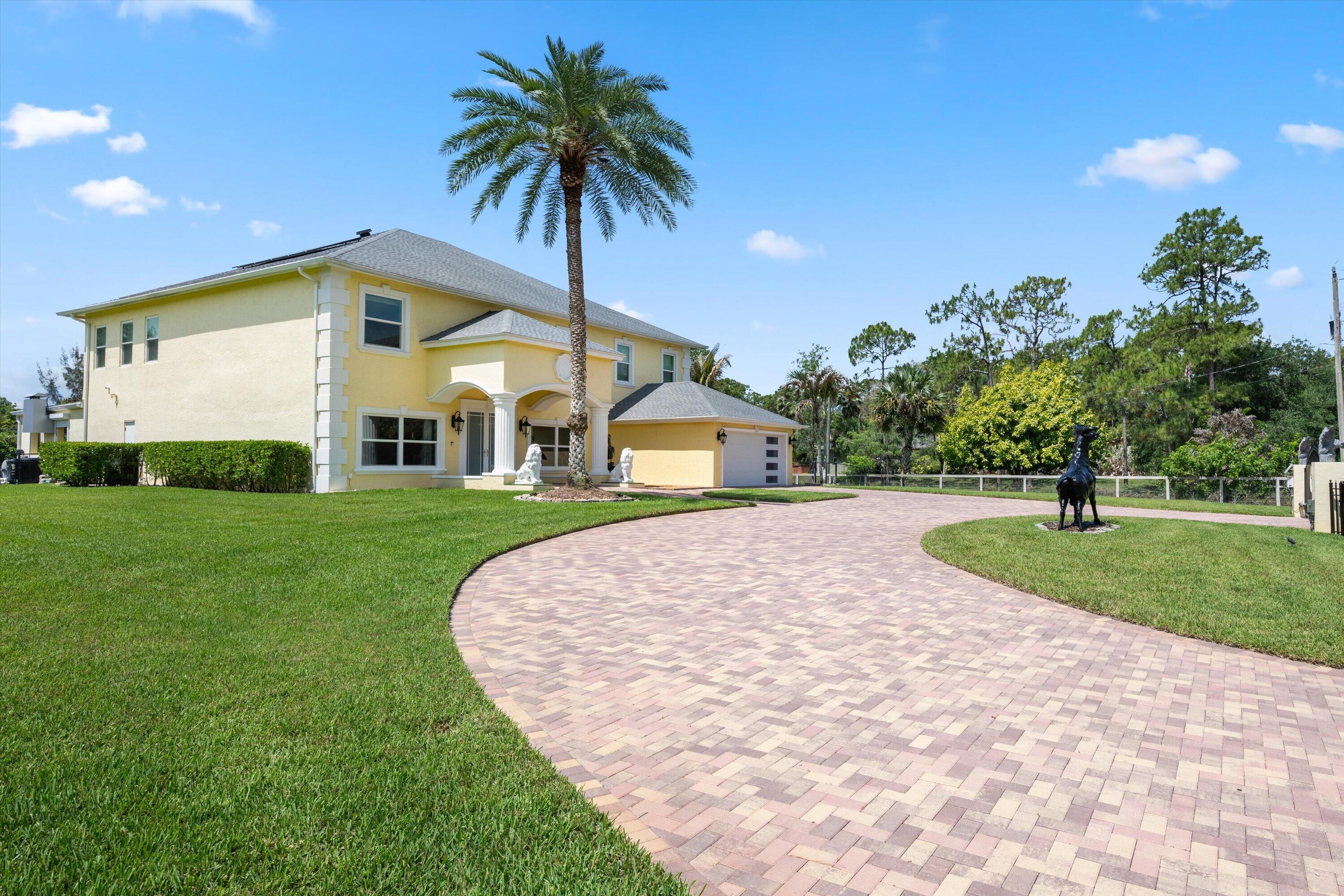 17948 33rd Road North The Acreage, FL 33470 - Photo 9 of 93 007-DSC_3607