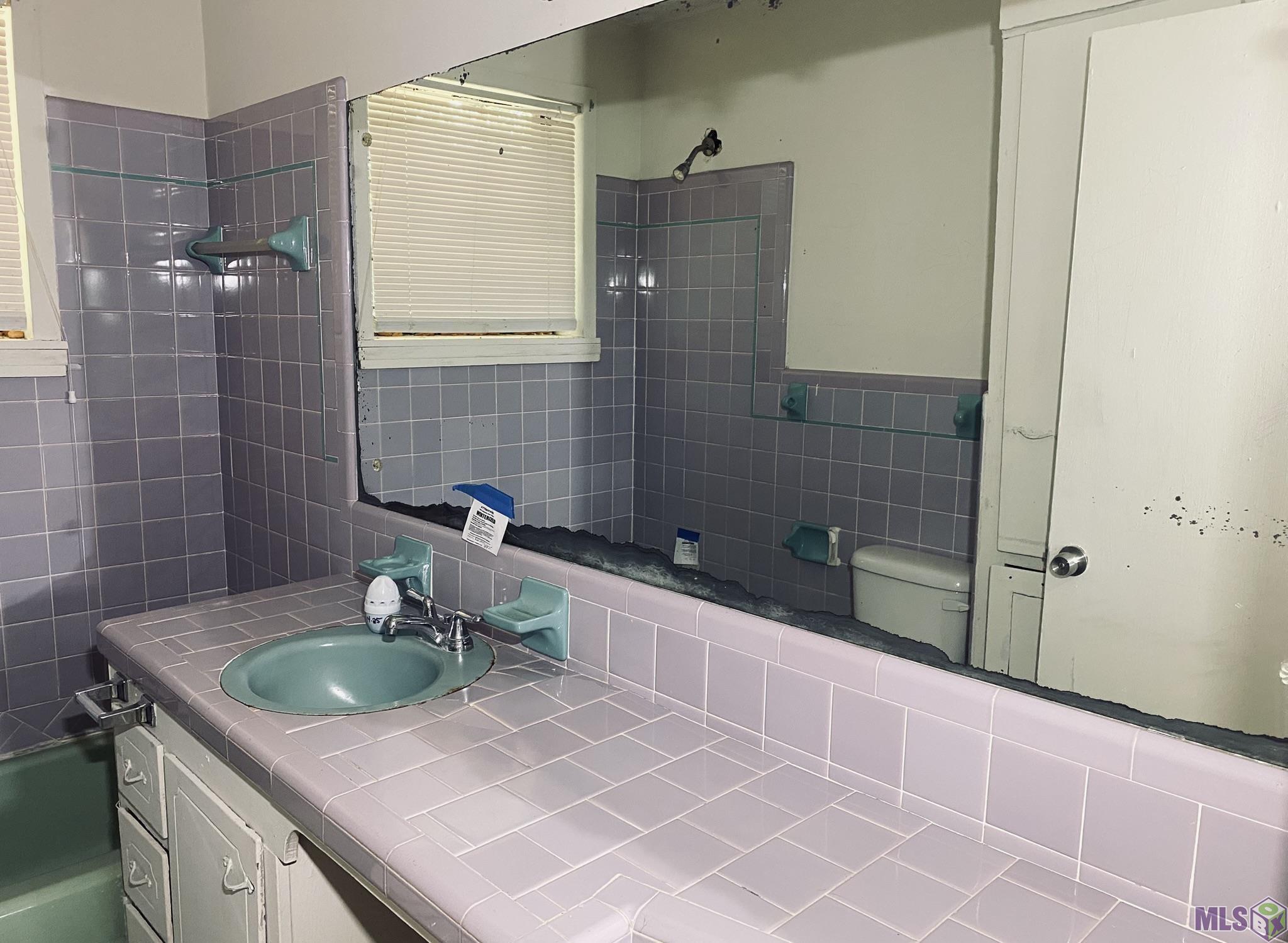 2758 Badley Road Baton Rouge, LA 70807 - Photo 18 of 25 Gallery Image 18