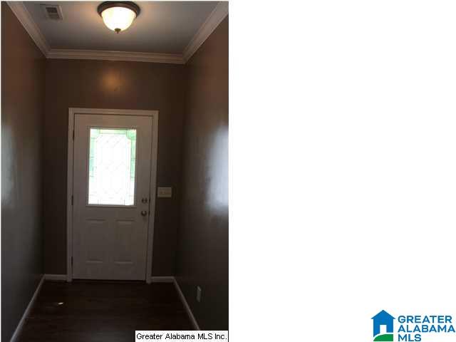 135 Stonehaven Trail Pelham, AL 35124 - Photo 21 of 21