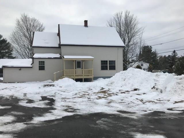 263 Huston Road Gorham, ME 04038 - Photo 2 of 11 Photo