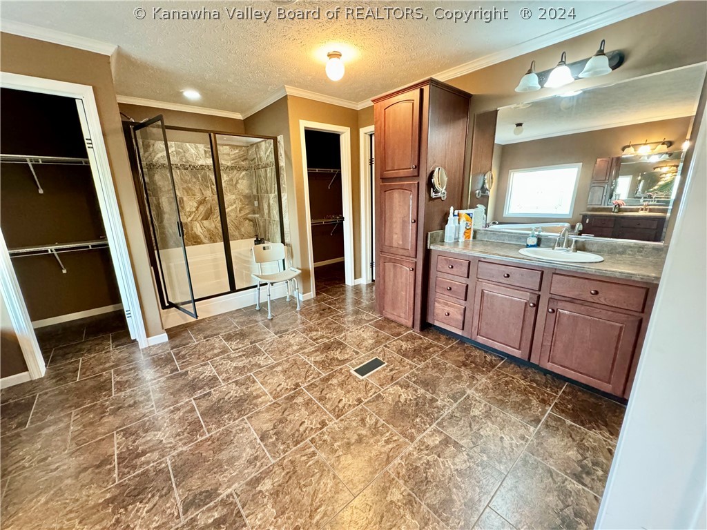 325 Beachmont Ests Road Ripley, WV 25271 - Photo 17 of 37 Gallery Image 17
