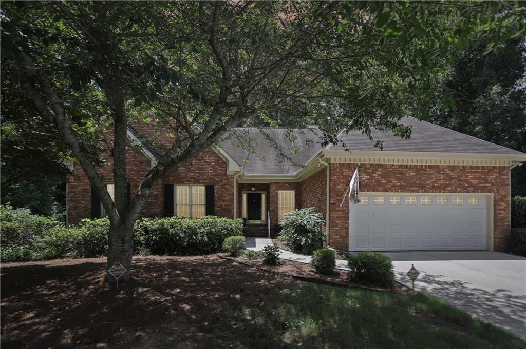 3500 Sims Road Snellville, GA 30039 - Photo 50 of 50 Gallery Image 50