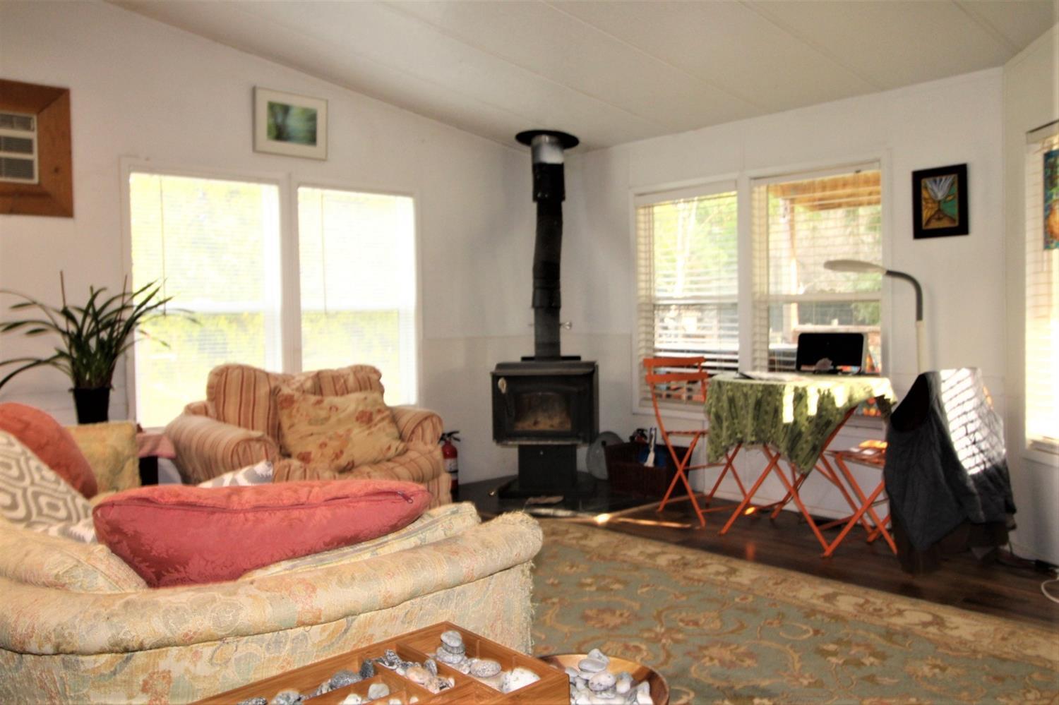 1550 Cedar Flat Road Williams, OR 97544 - Photo 4 of 14 Additional Photo