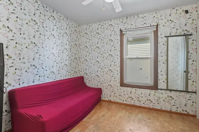 $430,000 | 26 Groveland Street, Lynn, MA 01902