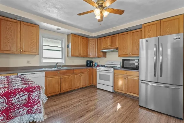 $430,000 | 26 Groveland Street, Lynn, MA 01902