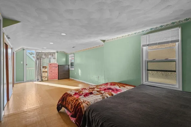 $430,000 | 26 Groveland Street, Lynn, MA 01902