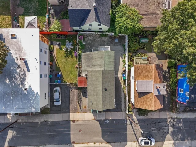 $430,000 | 26 Groveland Street, Lynn, MA 01902