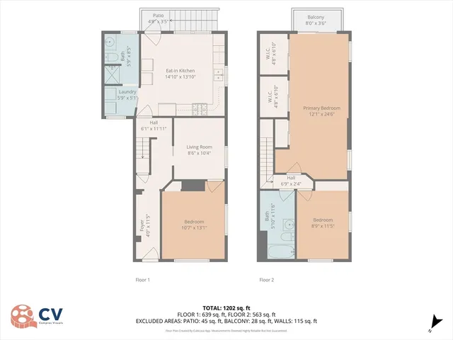 $430,000 | 26 Groveland Street, Lynn, MA 01902
