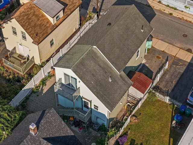 $430,000 | 26 Groveland Street, Lynn, MA 01902