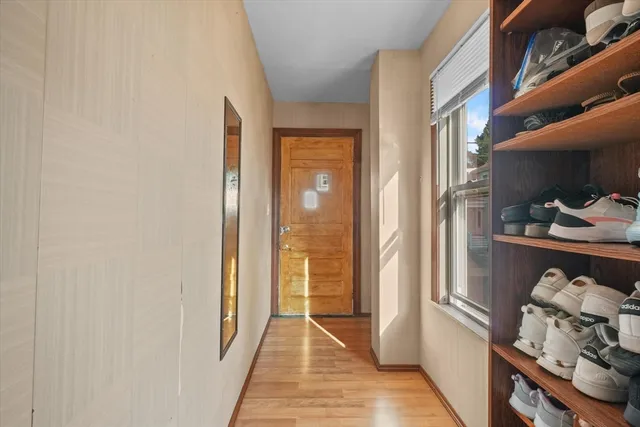 $430,000 | 26 Groveland Street, Lynn, MA 01902